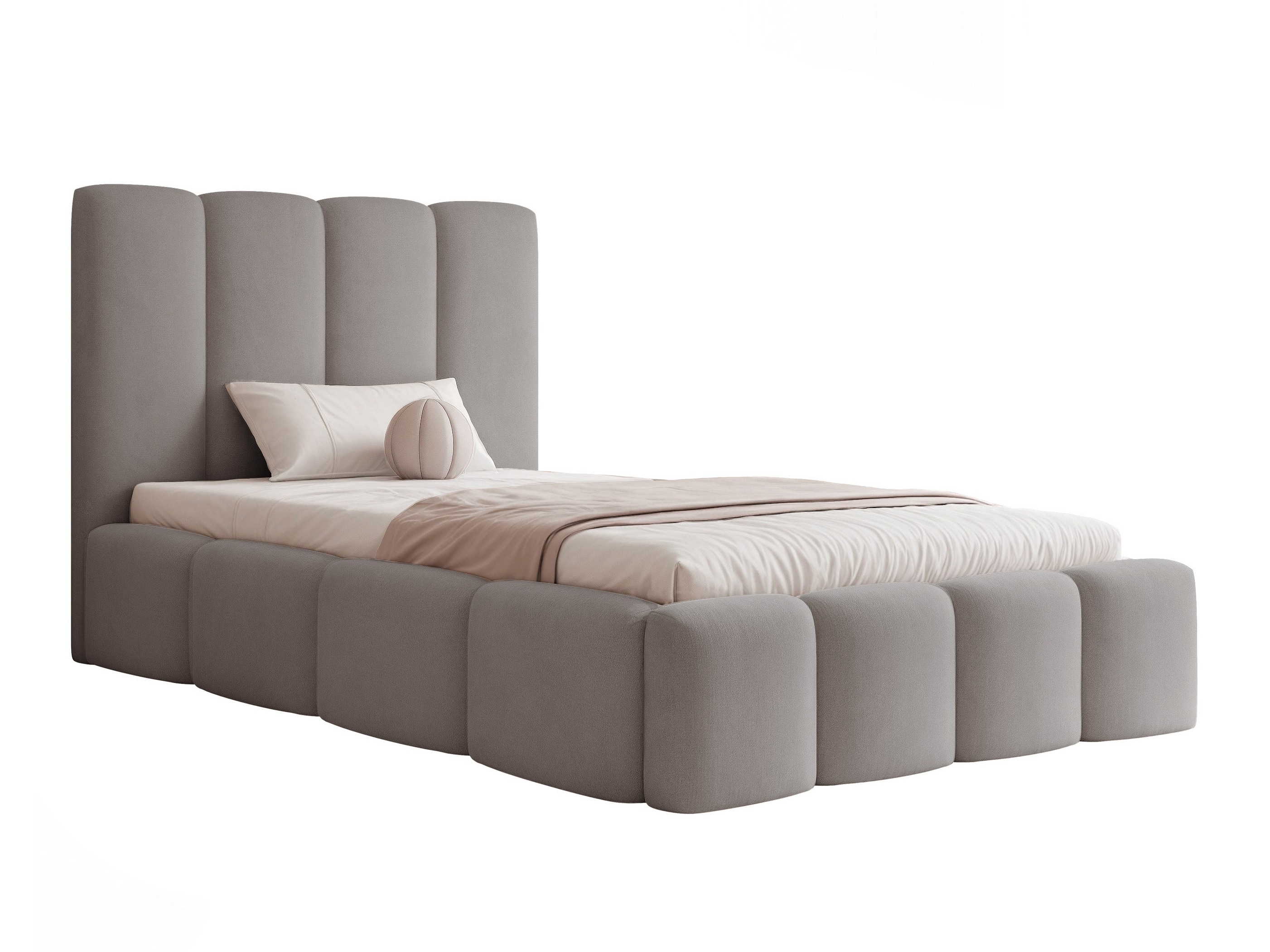 Lova Martinez 117 (Jasmine 24)