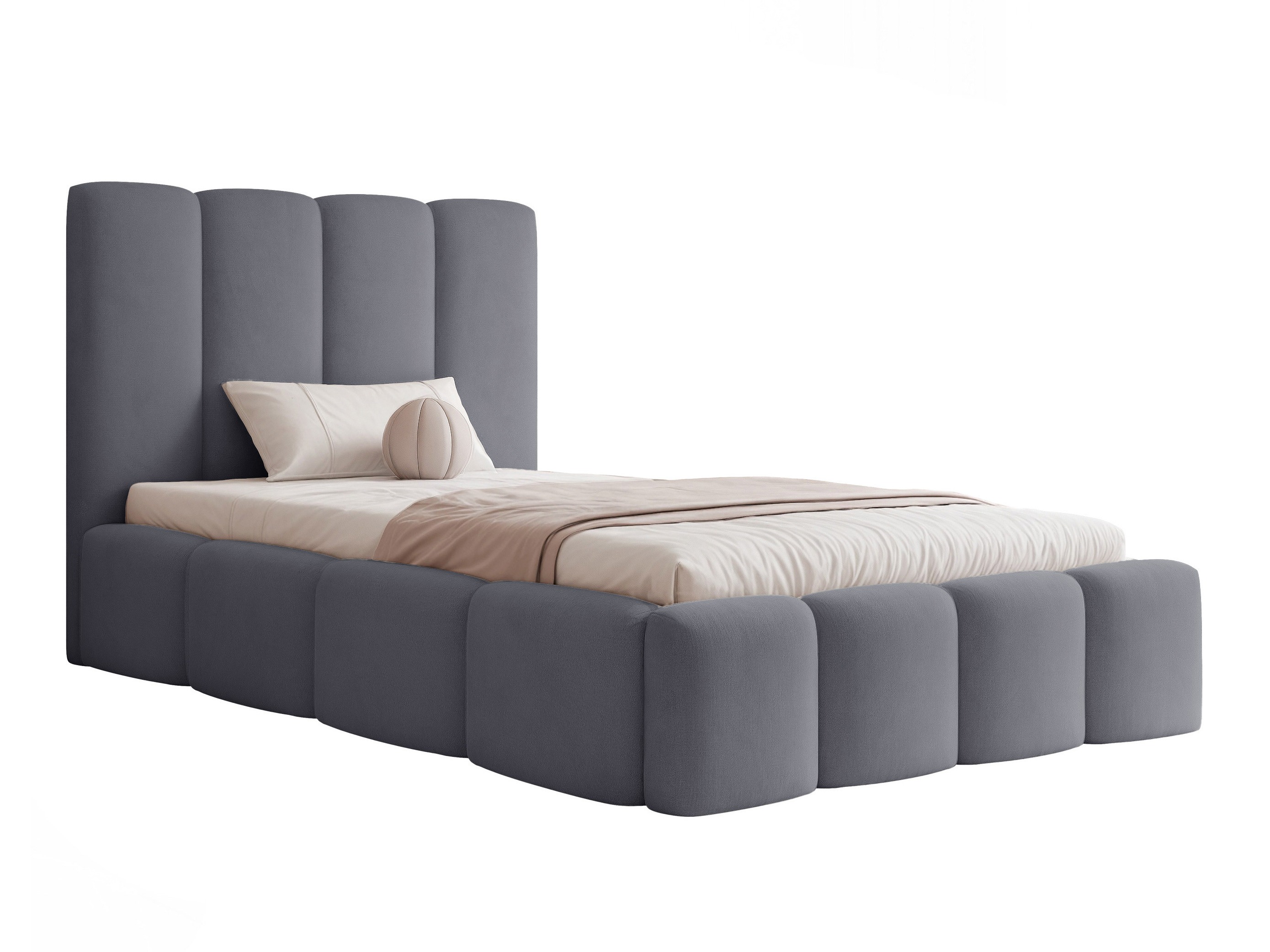 Lova Martinez 117 (Jasmine 90)