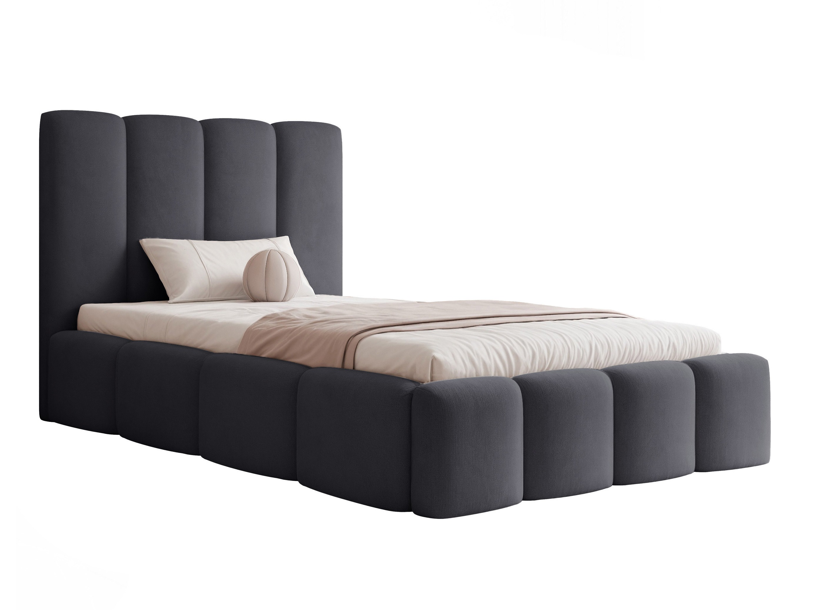 Lova Martinez 117 (Jasmine 96)