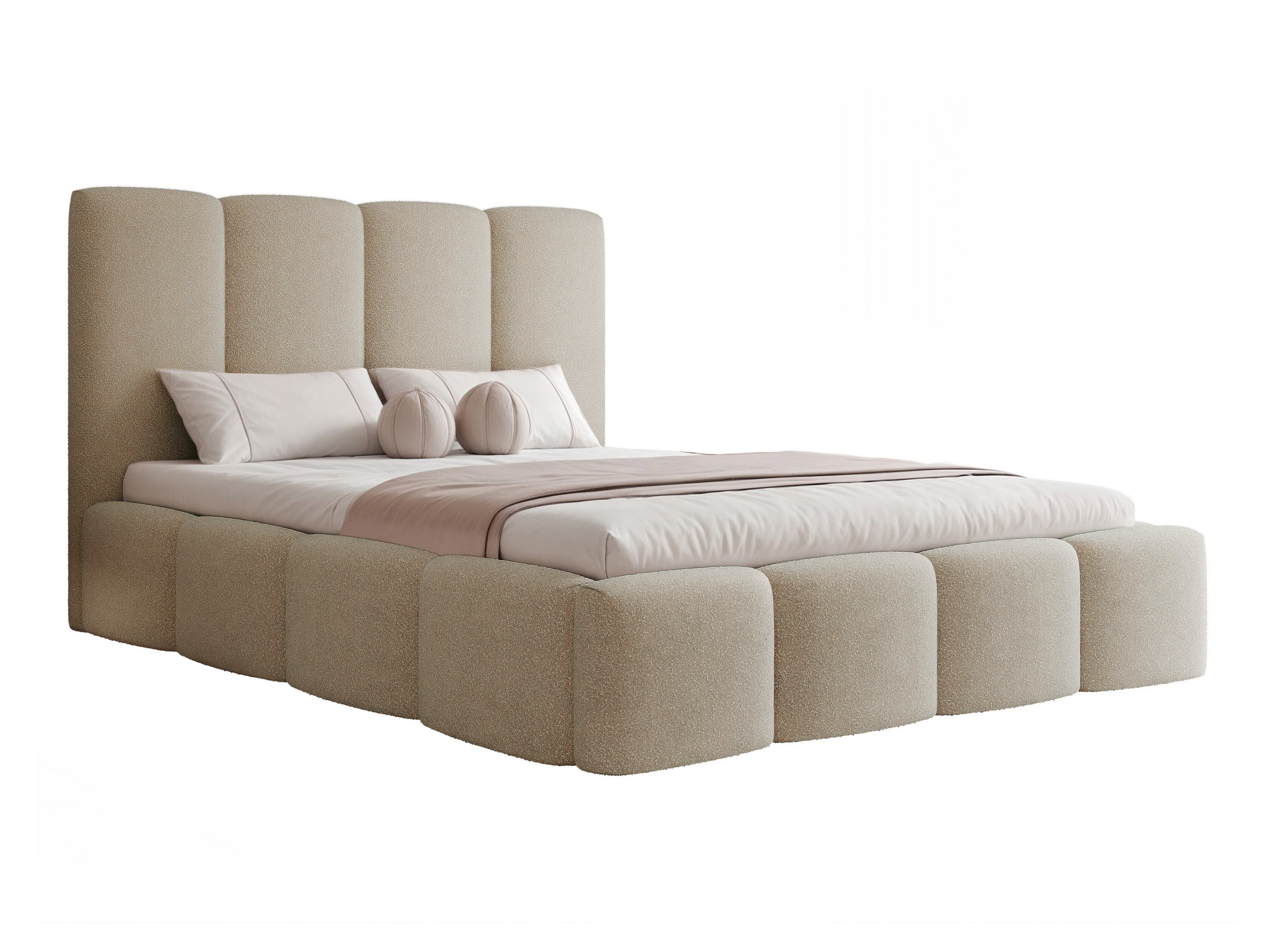 Lova Martinez 117 (Melody 13)