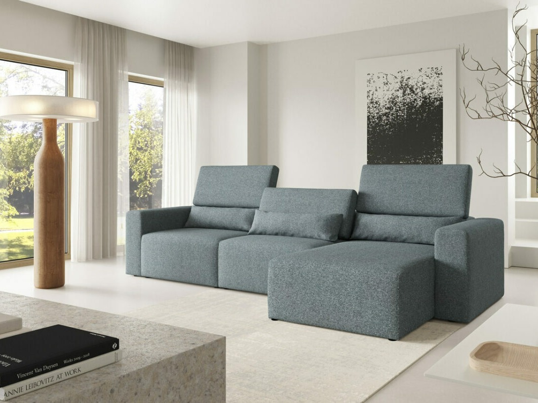 Minkštas kampas Virorle 100 (Puente 94)