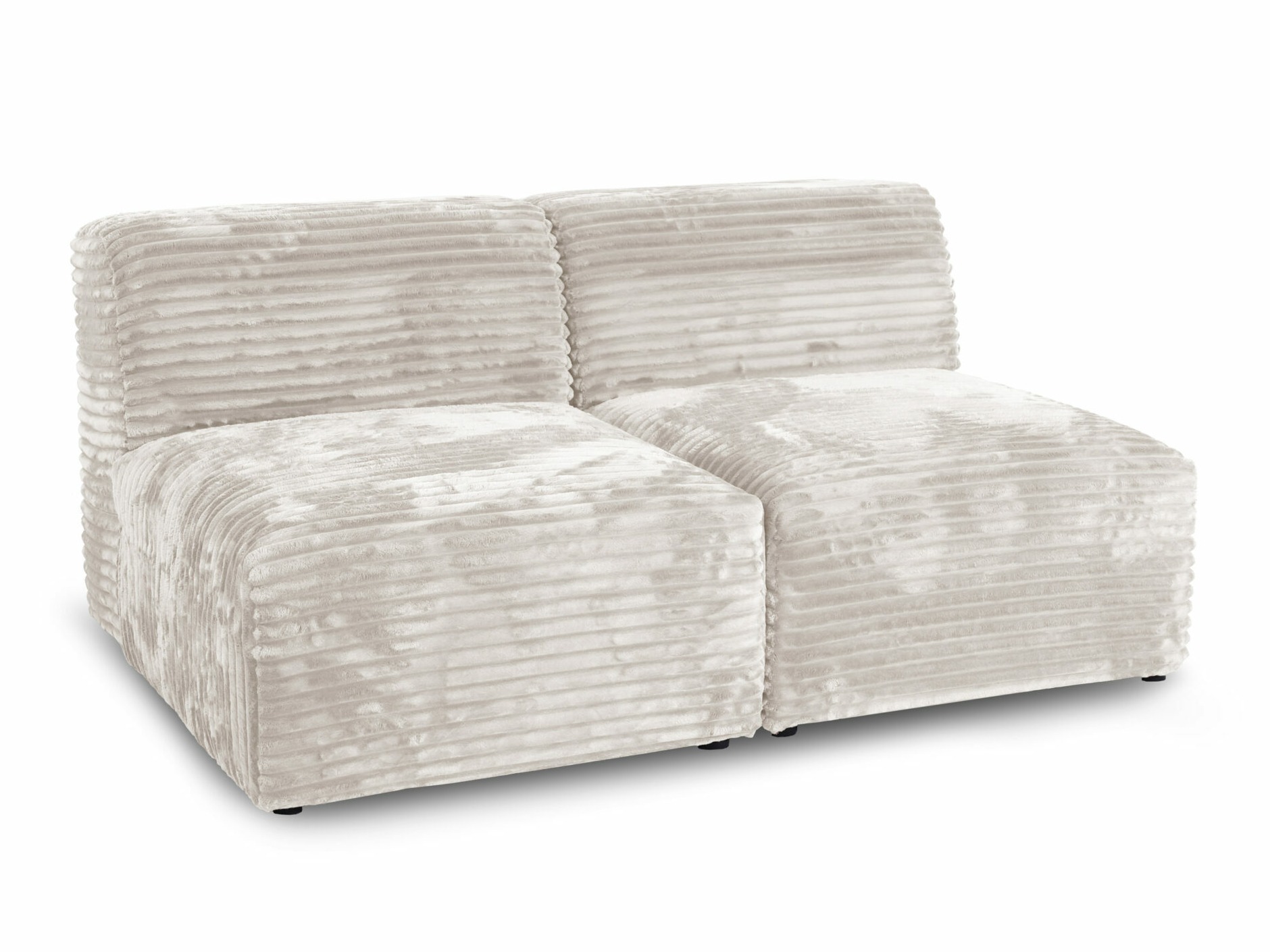 Sofa Franklin 101 (Tilia 01)