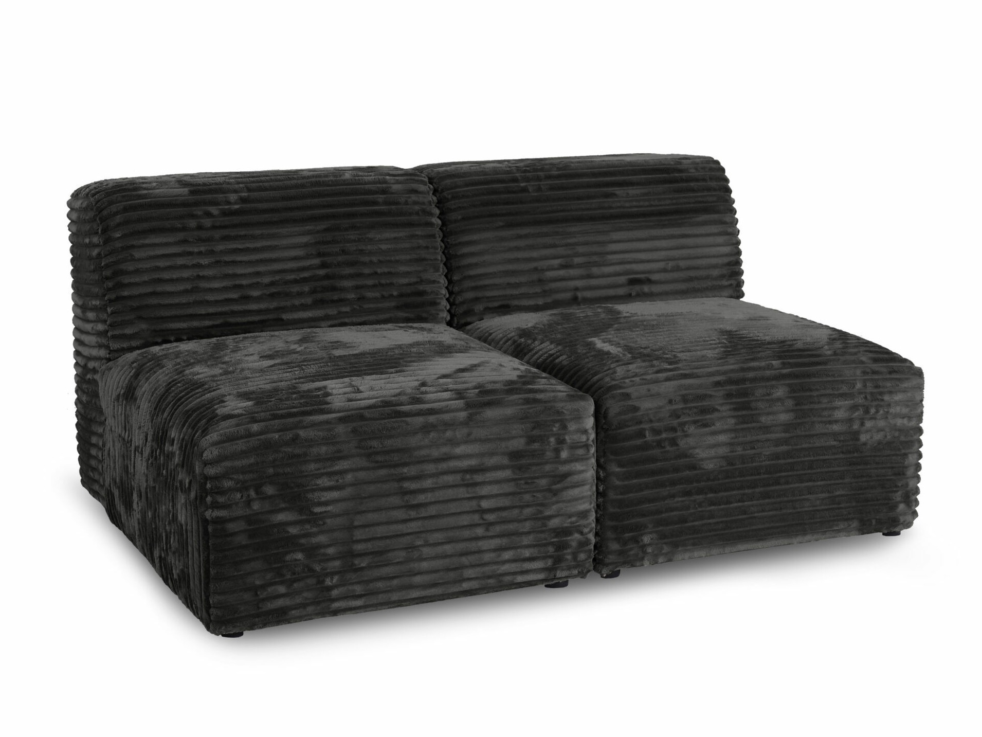 Sofa Franklin 101 (Tilia 100)