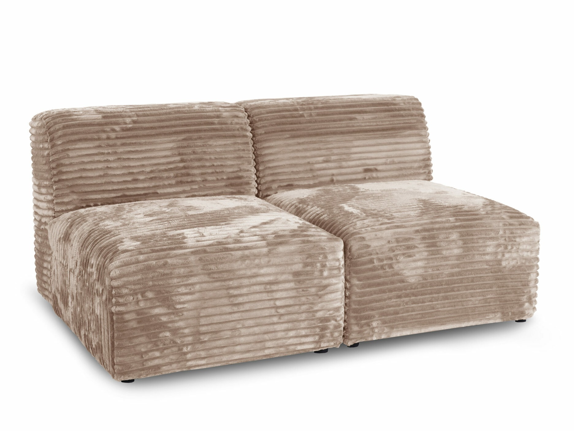 Sofa Franklin 101 (Tilia 17)