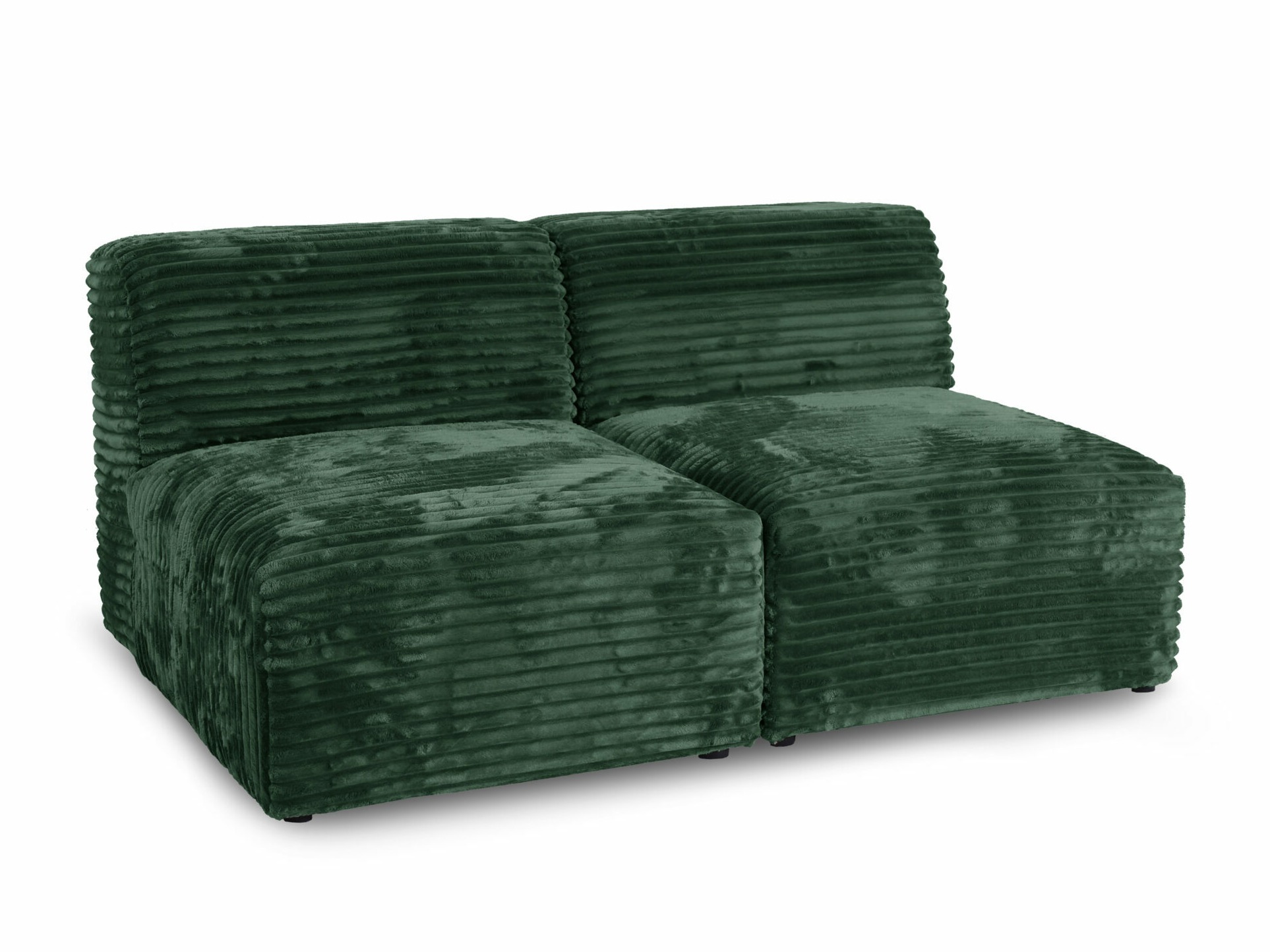 Sofa Franklin 101 (Tilia 39)