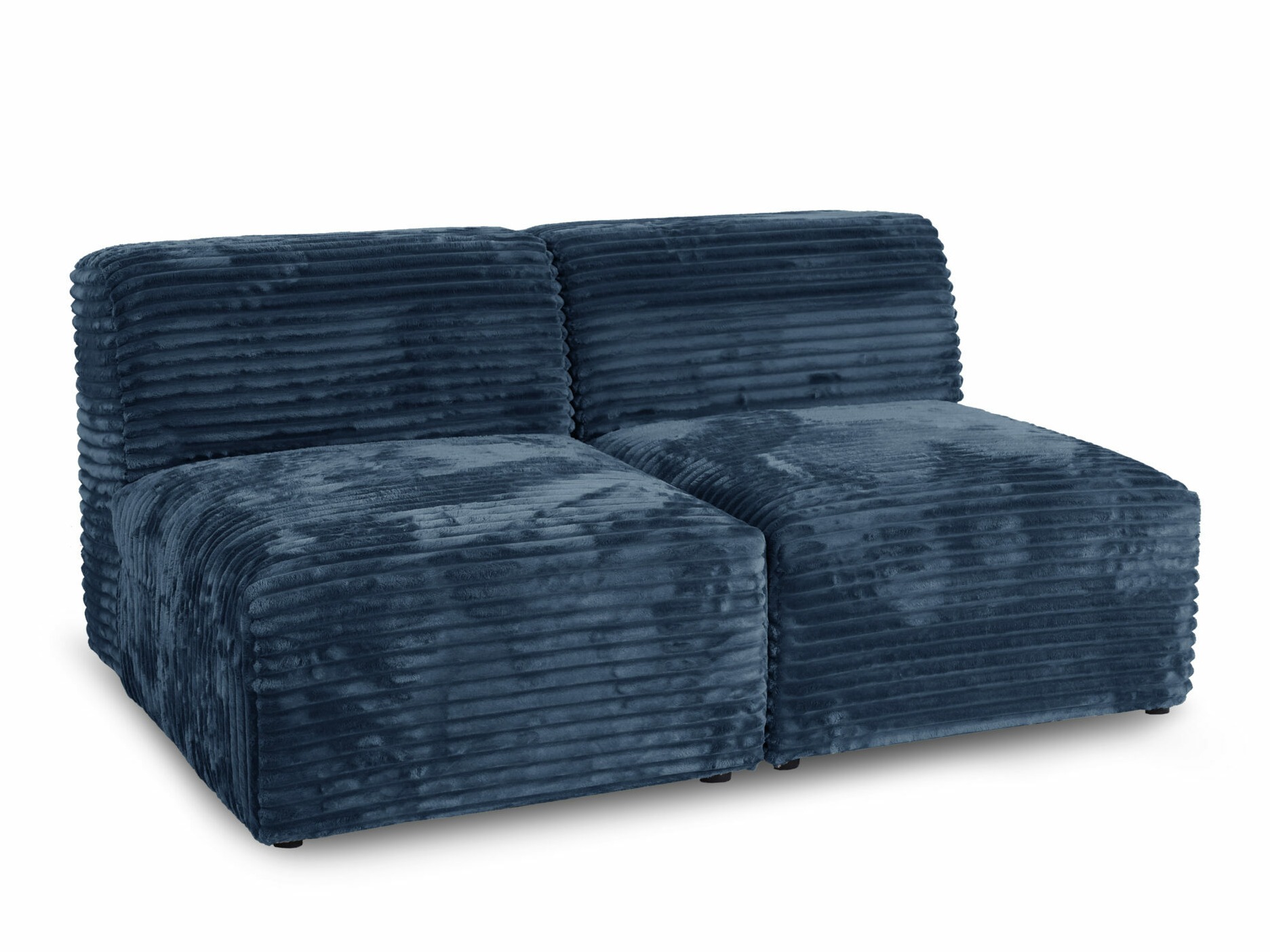 Sofa Franklin 101 (Tilia 77)