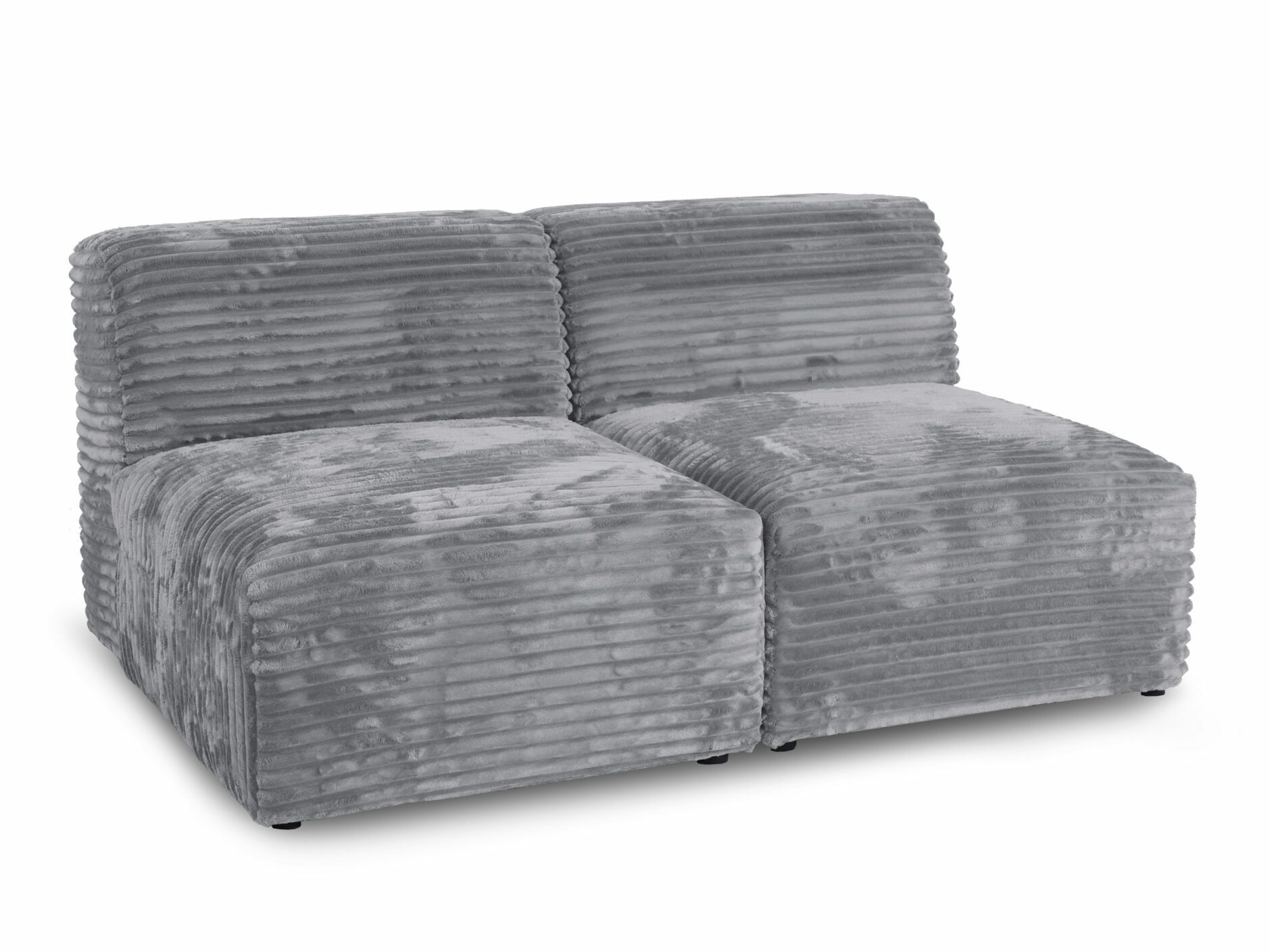 Sofa Franklin 101 (Tilia 90)
