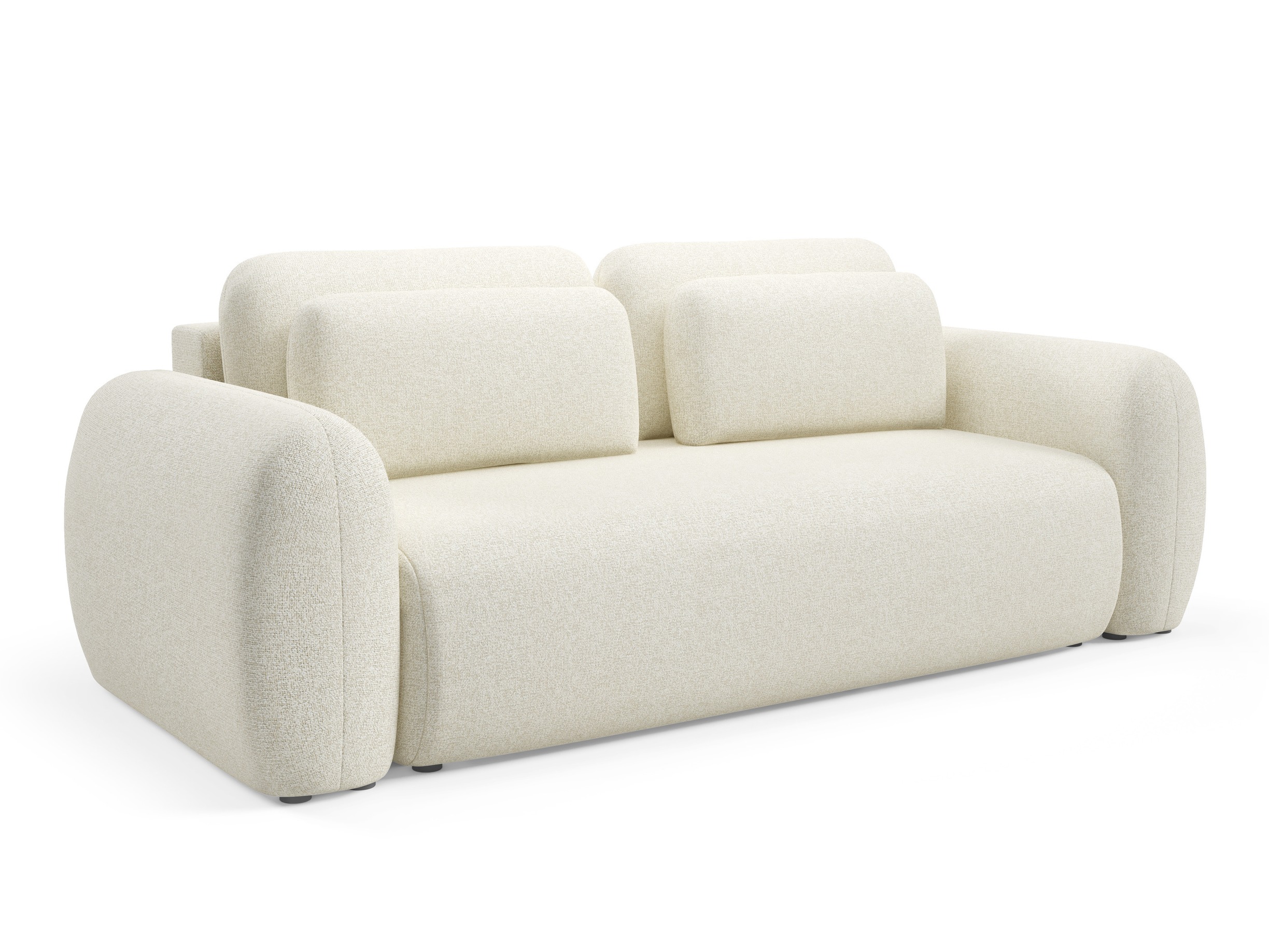Sofa lova Franklin 102 (Puente 03)