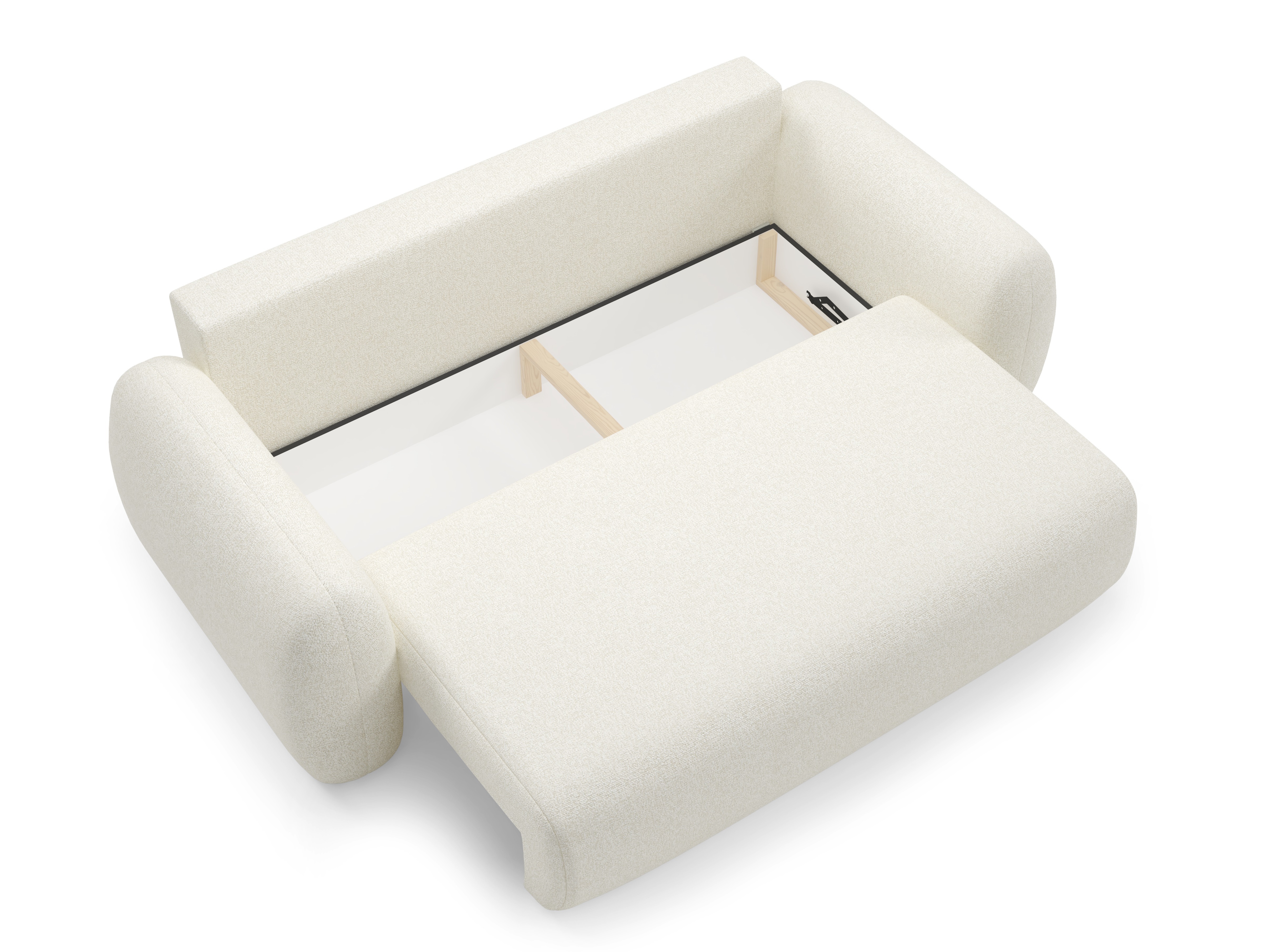 Sofa lova Franklin 102 (Puente 03)