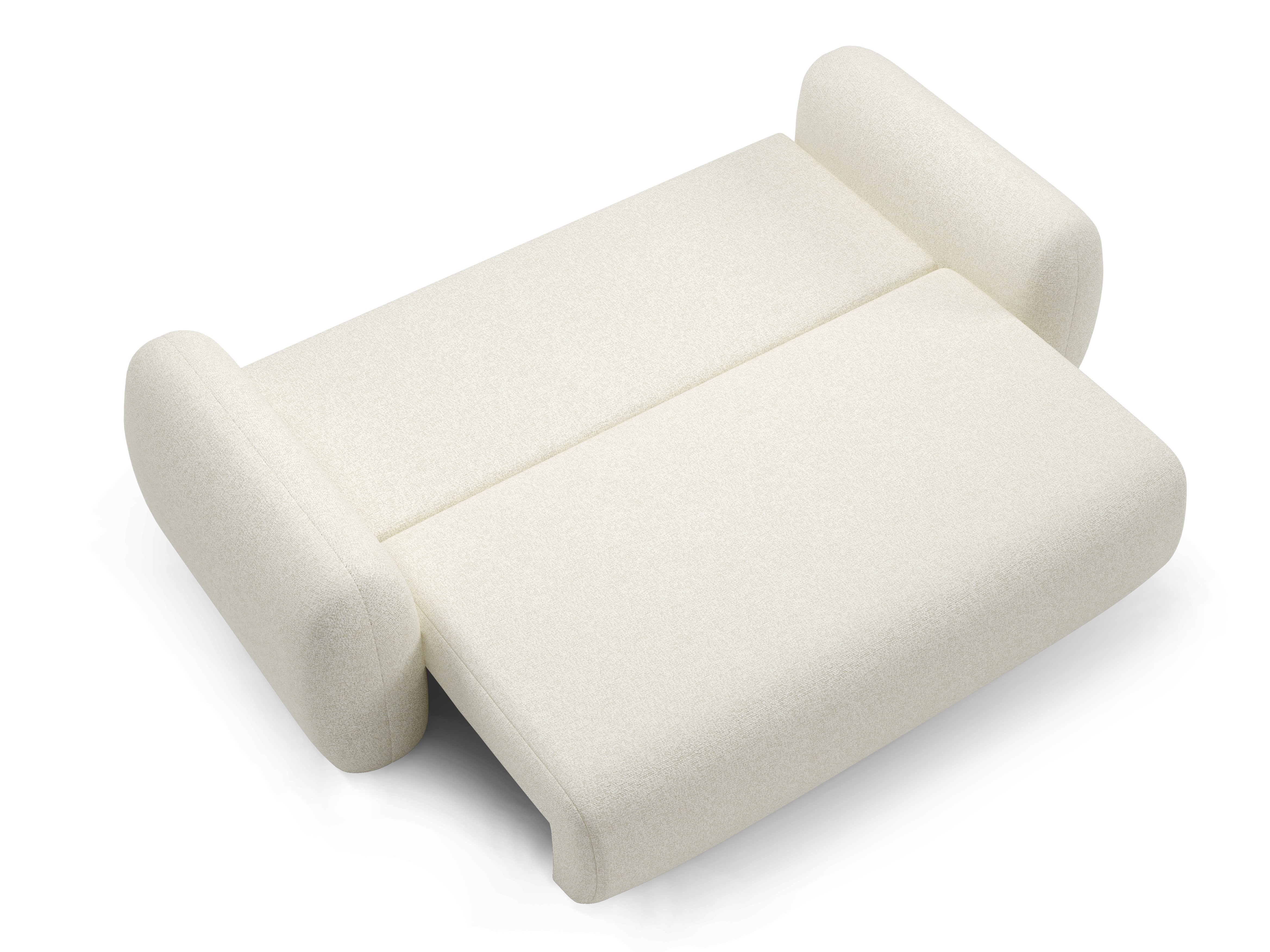 Sofa lova Franklin 102 (Puente 03)