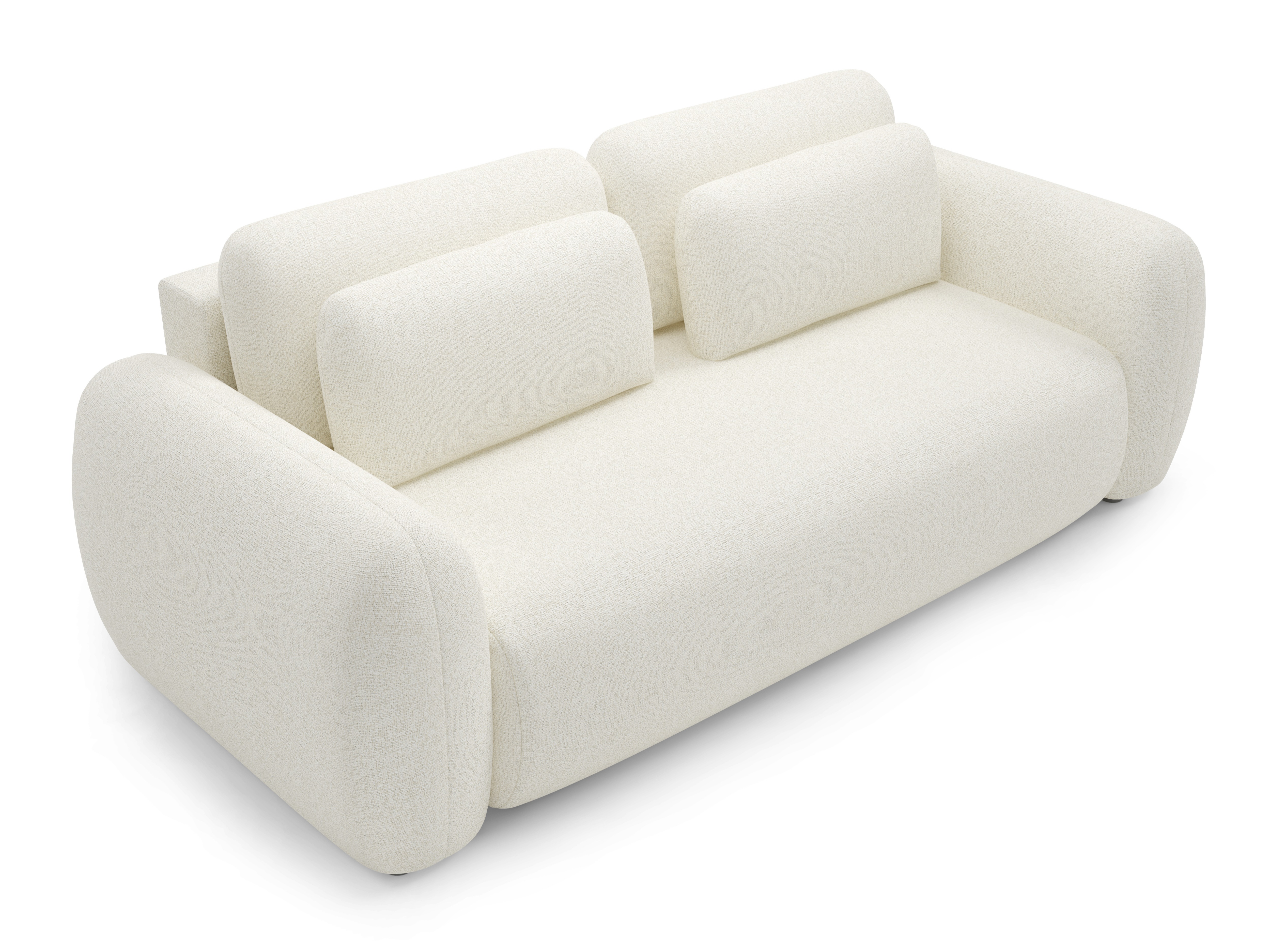 Sofa lova Franklin 102 (Puente 03)