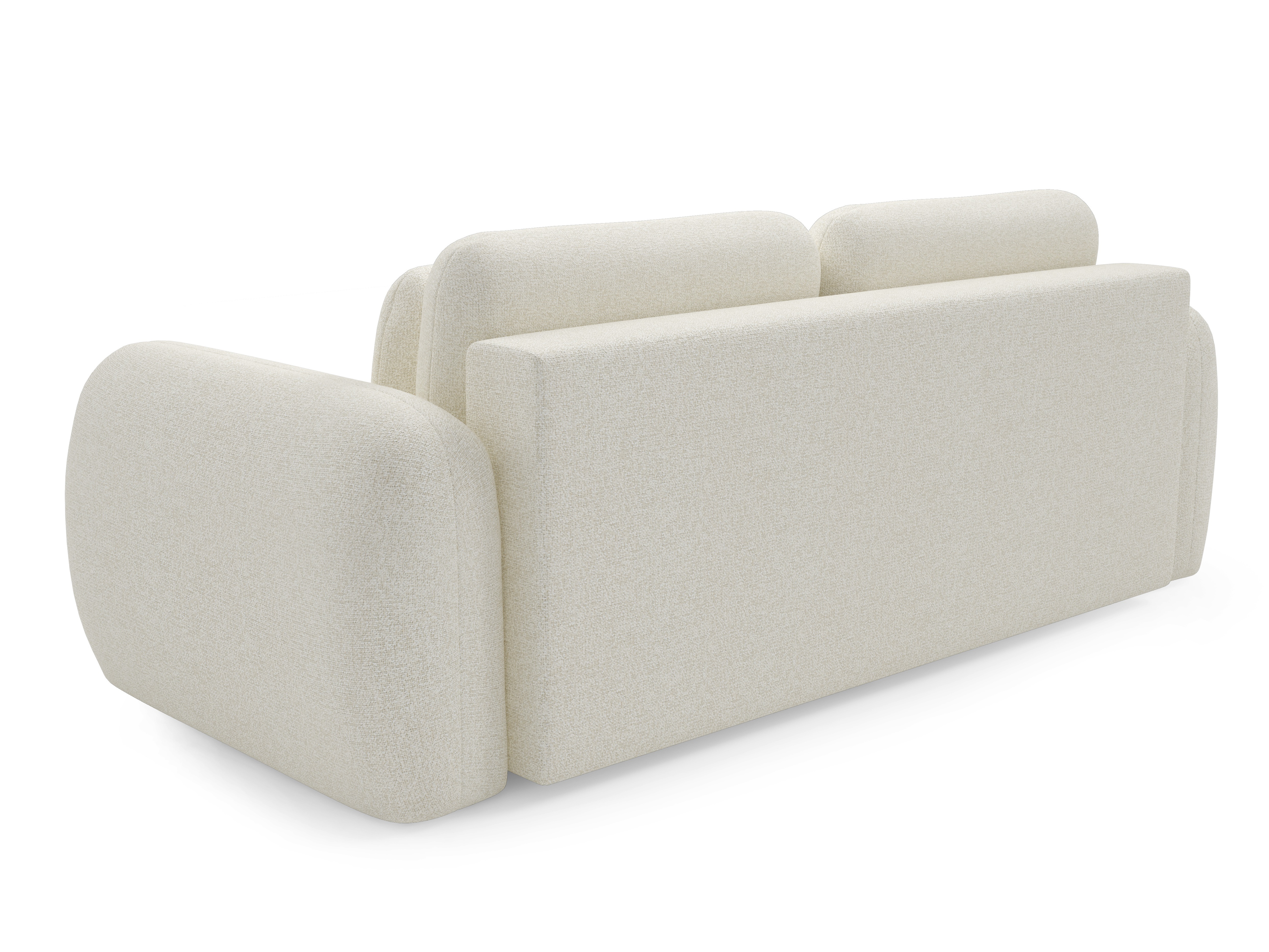 Sofa lova Franklin 102 (Puente 03)
