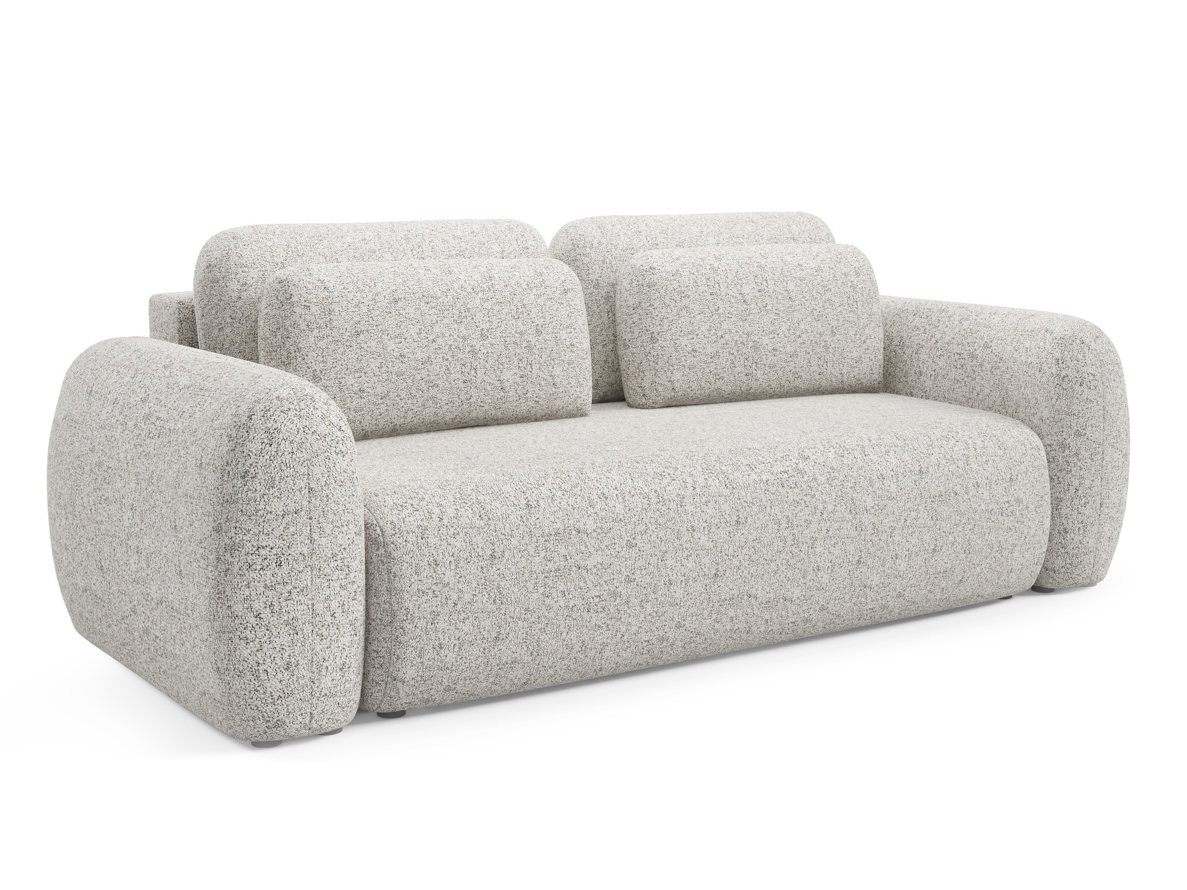 Sofa lova Franklin 102 (Puente 06)