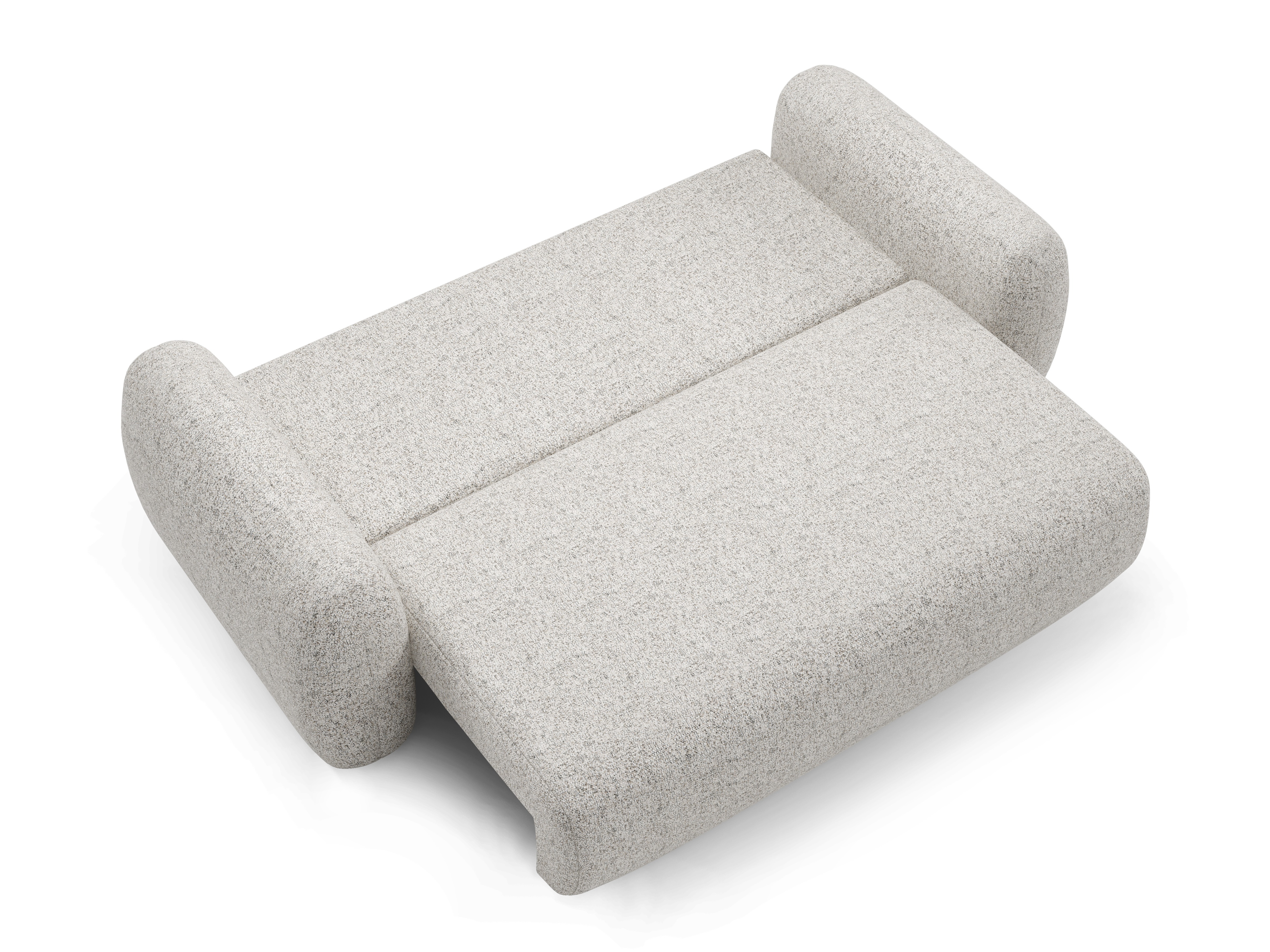 Sofa lova Franklin 102 (Puente 06)