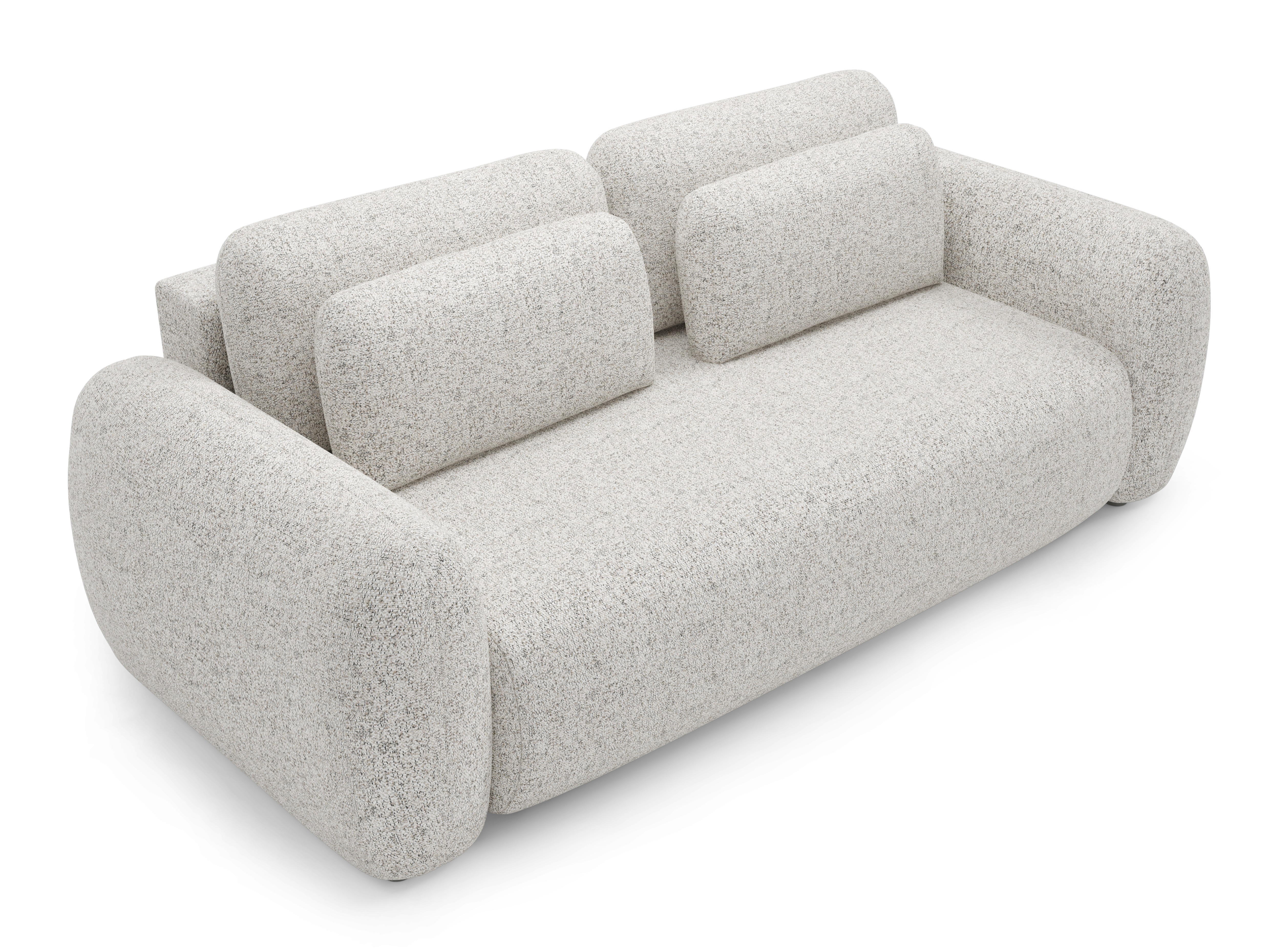 Sofa lova Franklin 102 (Puente 06)