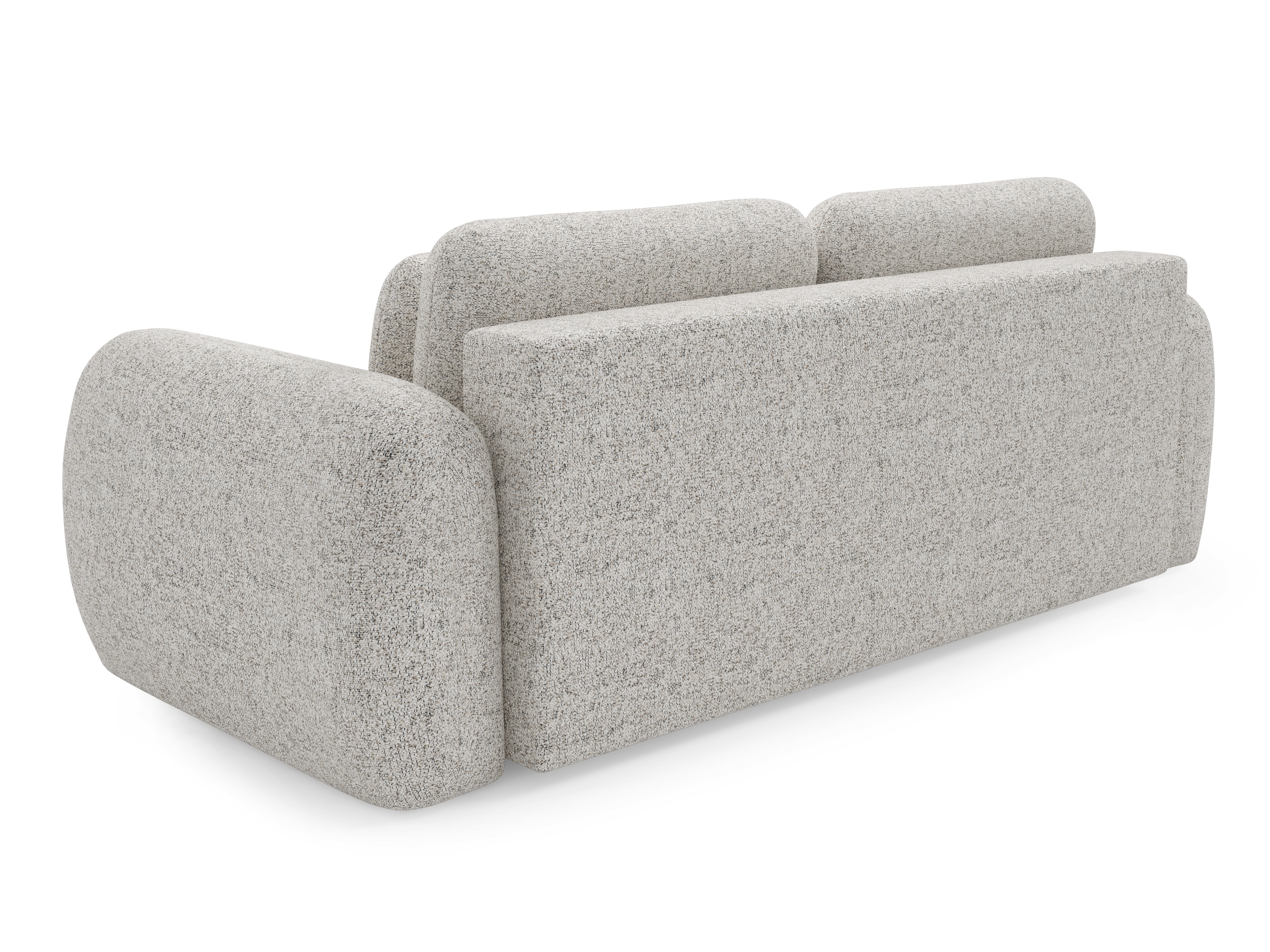 Sofa lova Franklin 102 (Puente 06)