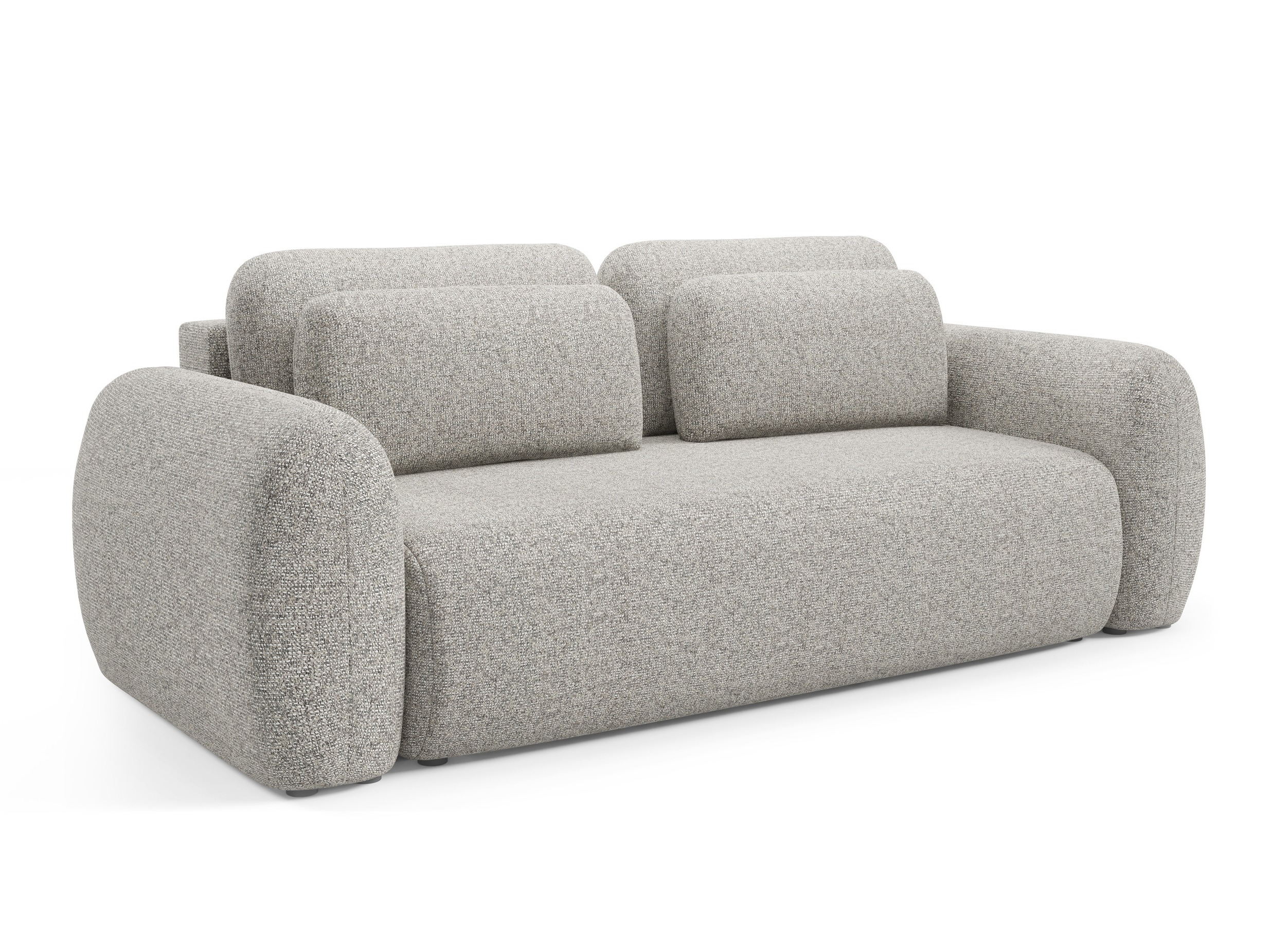 Sofa lova Franklin 102 (Puente 09)