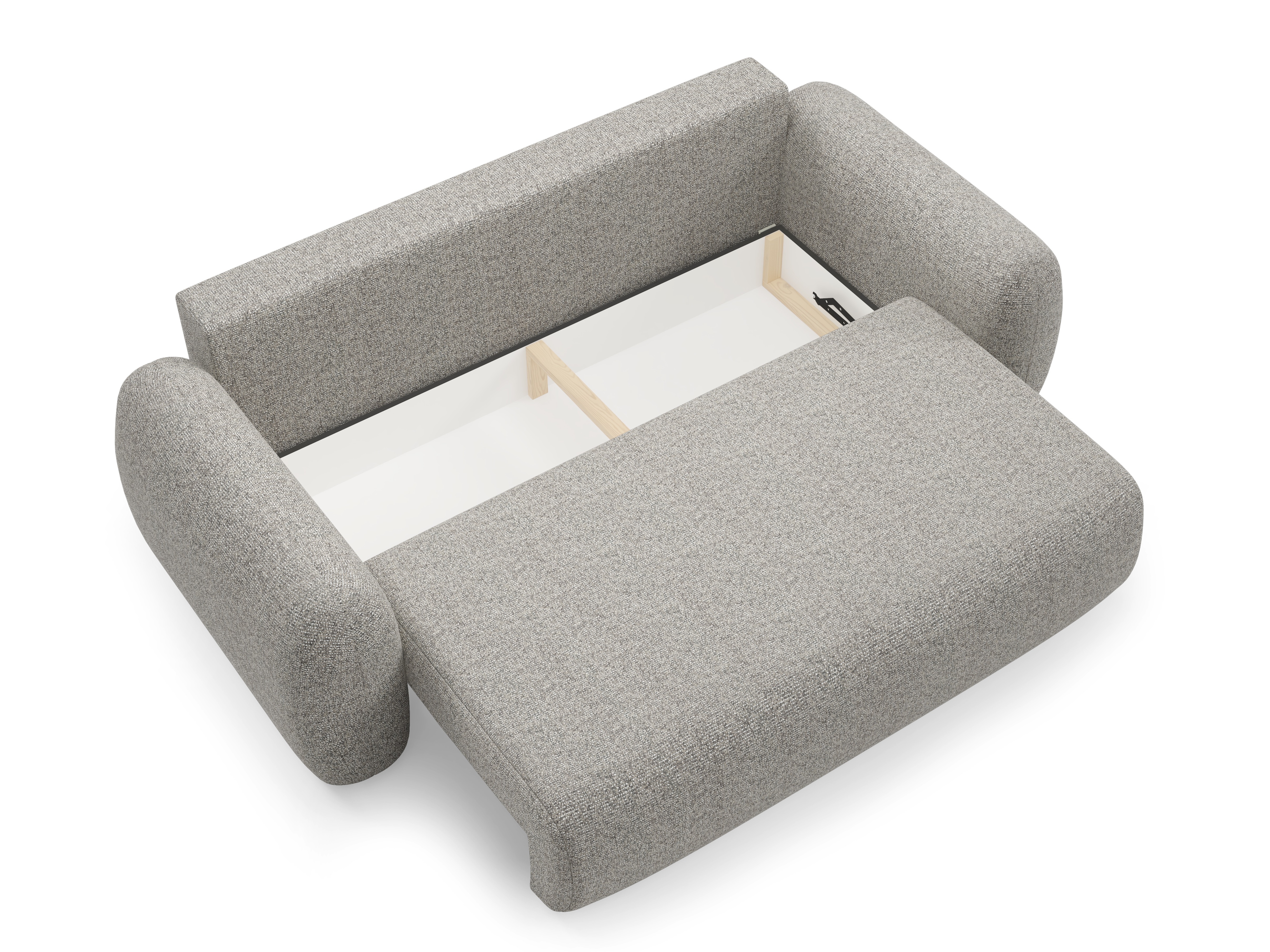 Sofa lova Franklin 102 (Puente 09)