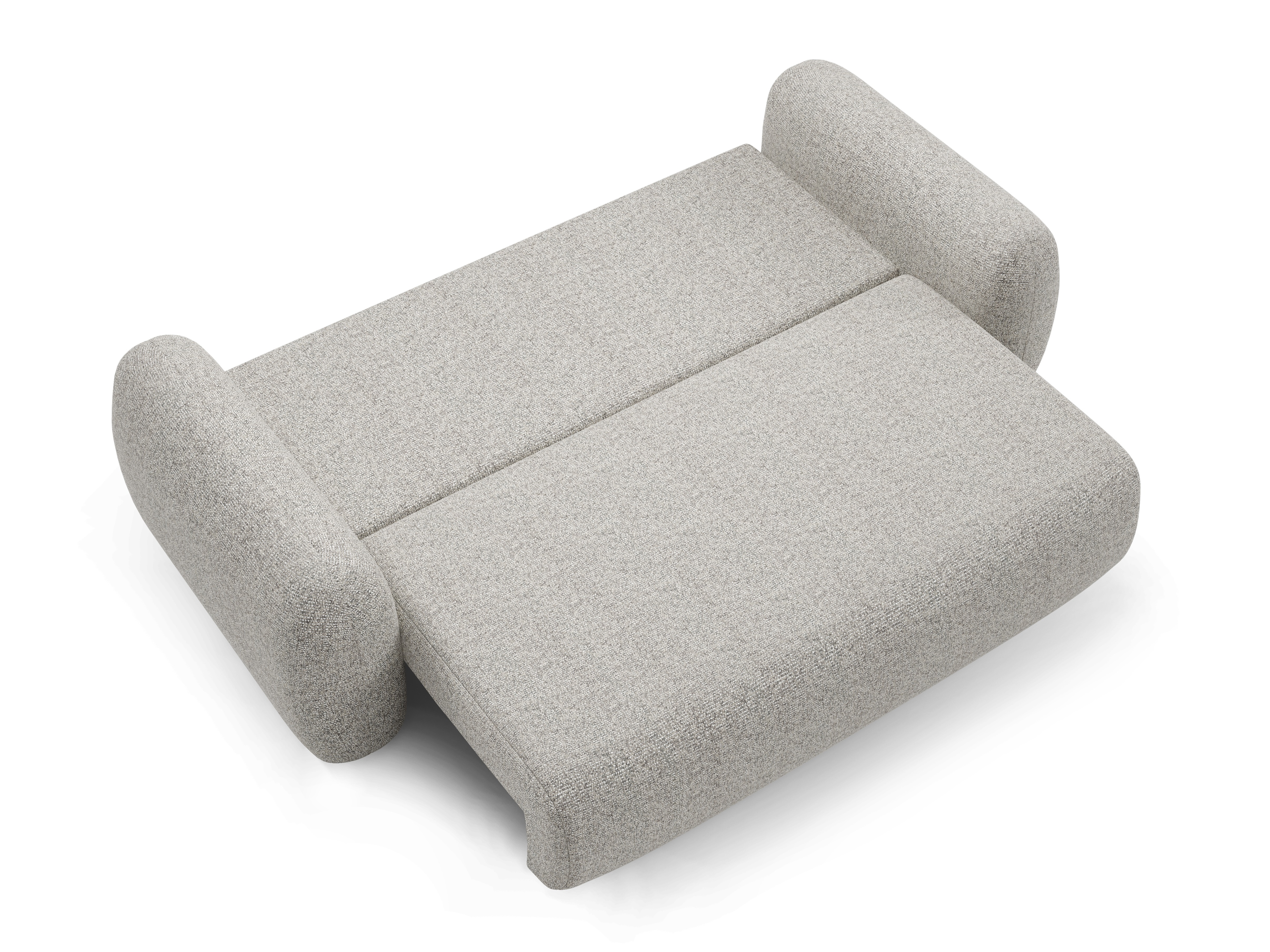 Sofa lova Franklin 102 (Puente 09)