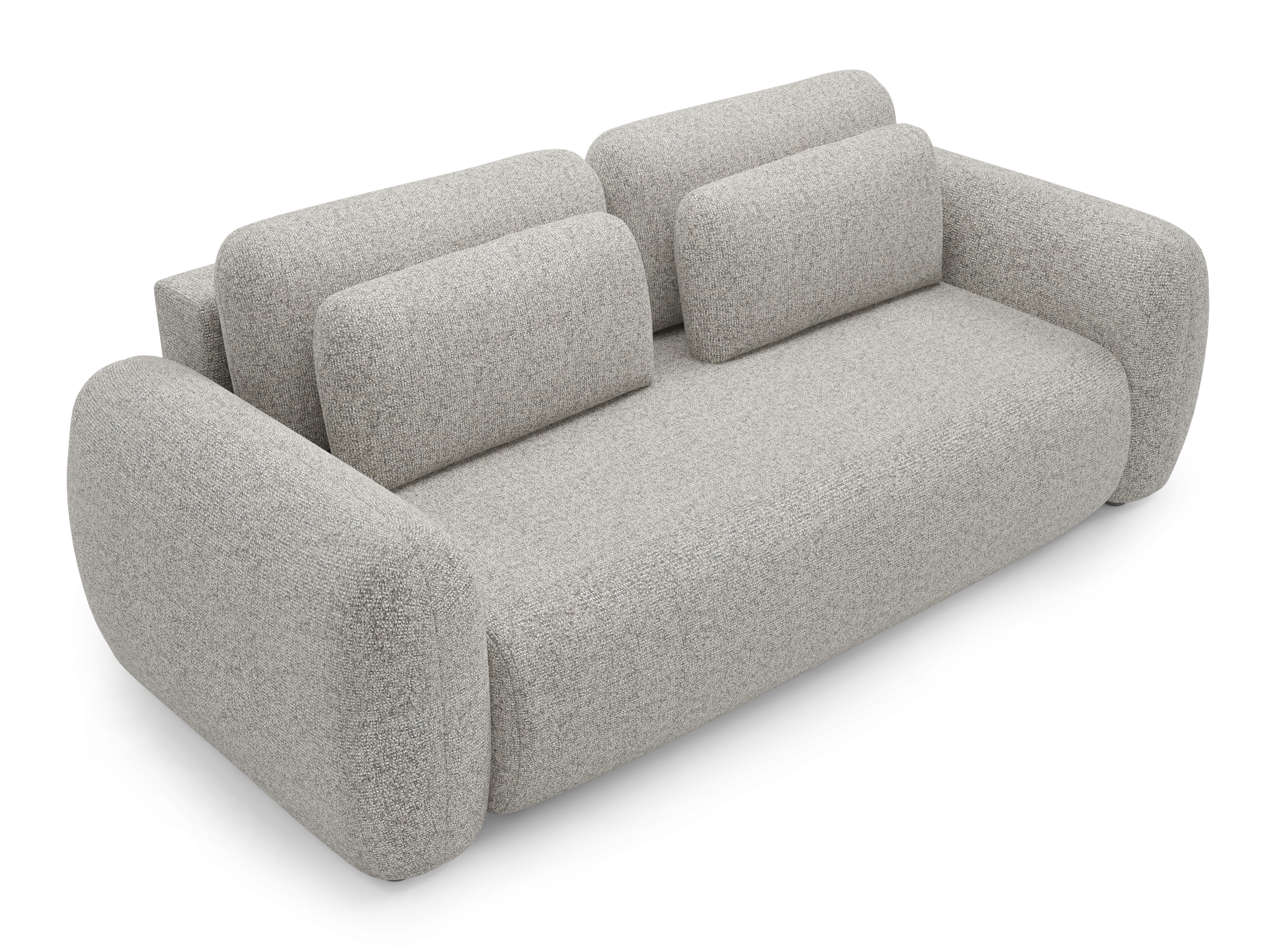 Sofa lova Franklin 102 (Puente 09)