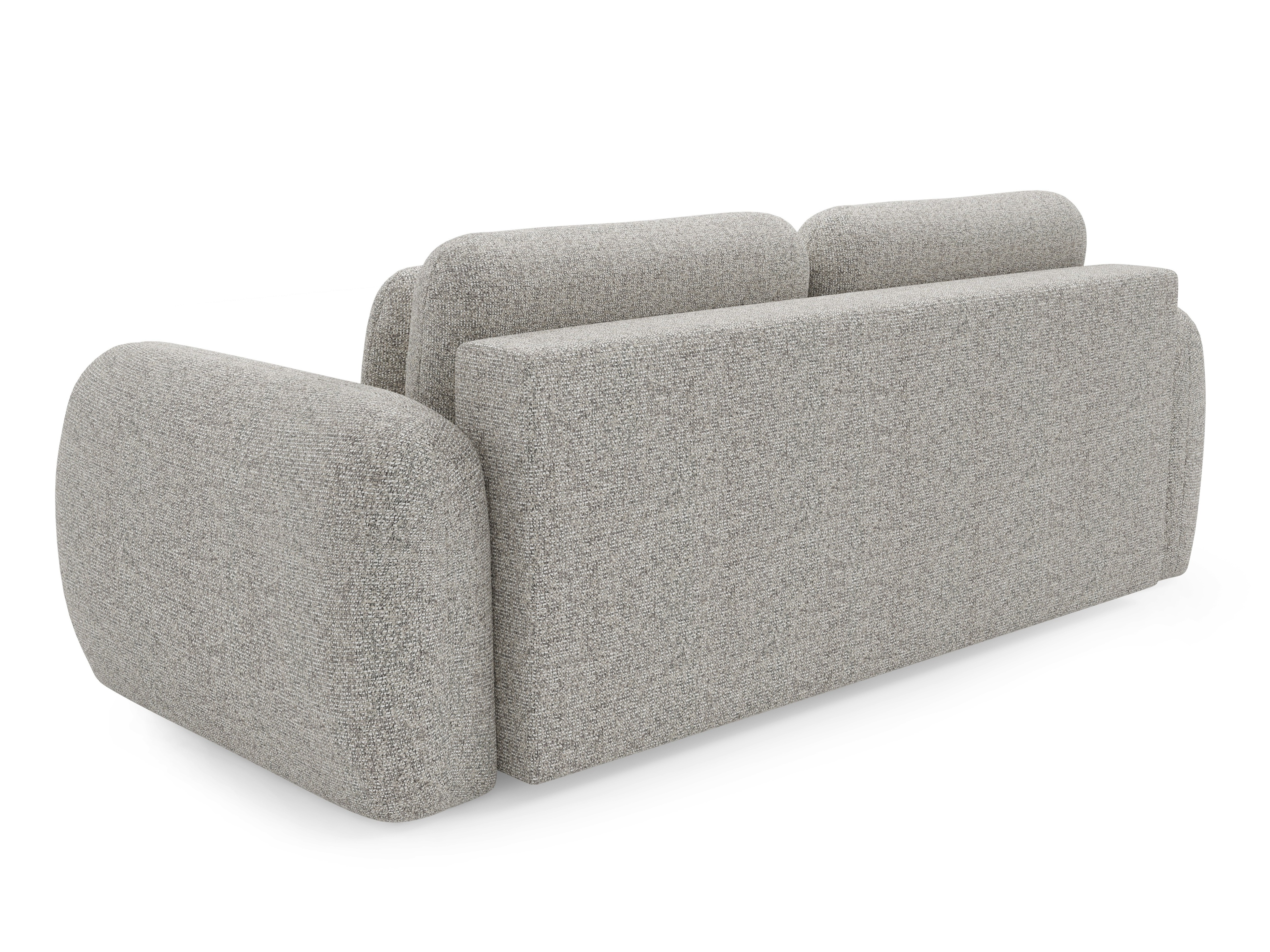 Sofa lova Franklin 102 (Puente 09)