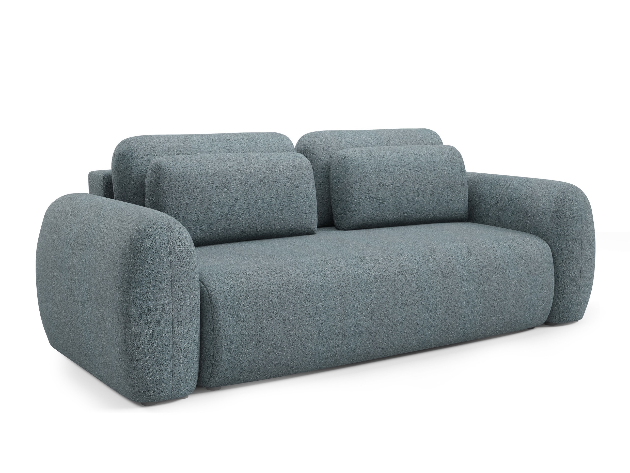 Sofa lova Franklin 102 (Puente 94)