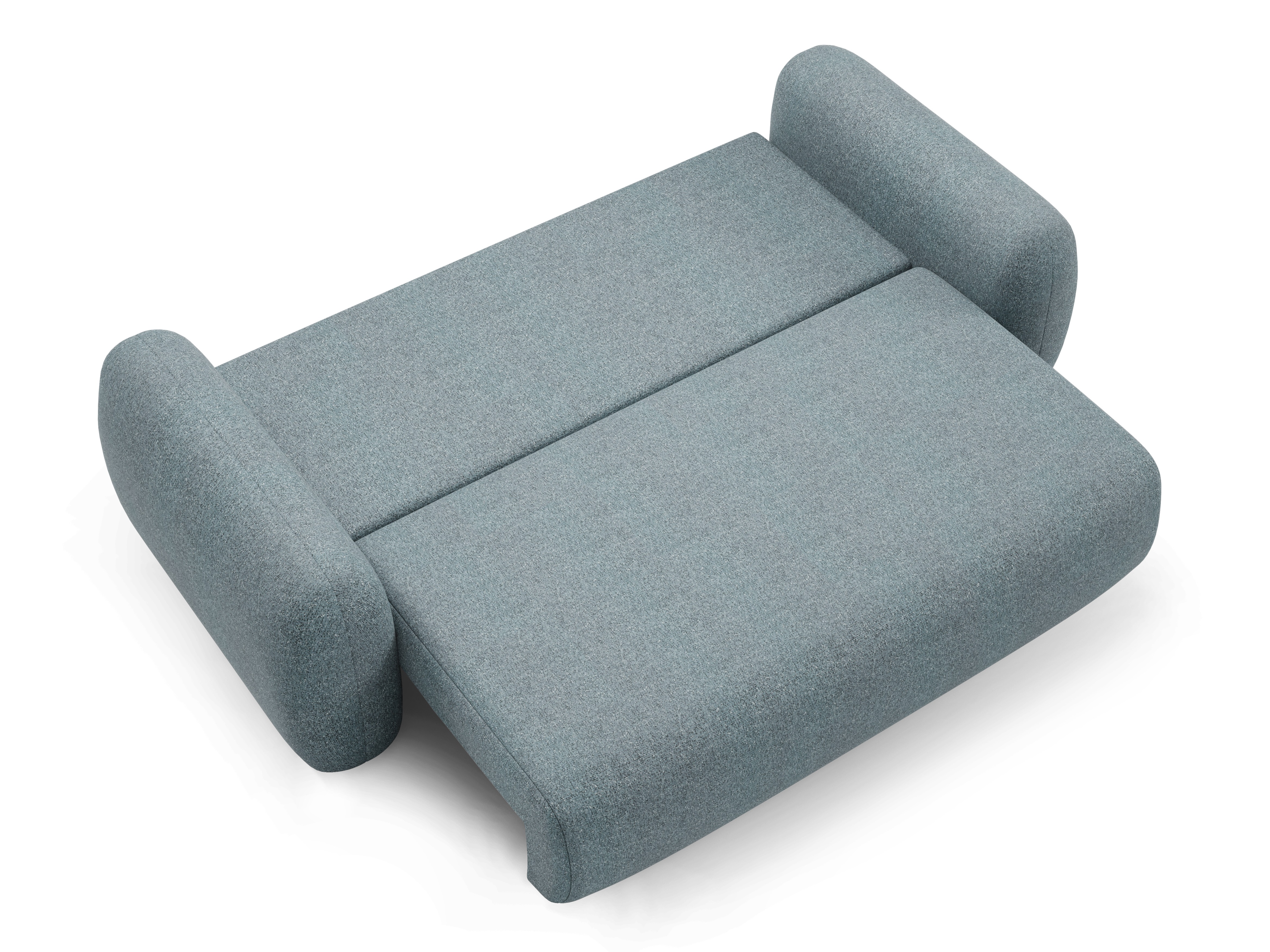 Sofa lova Franklin 102 (Puente 94)