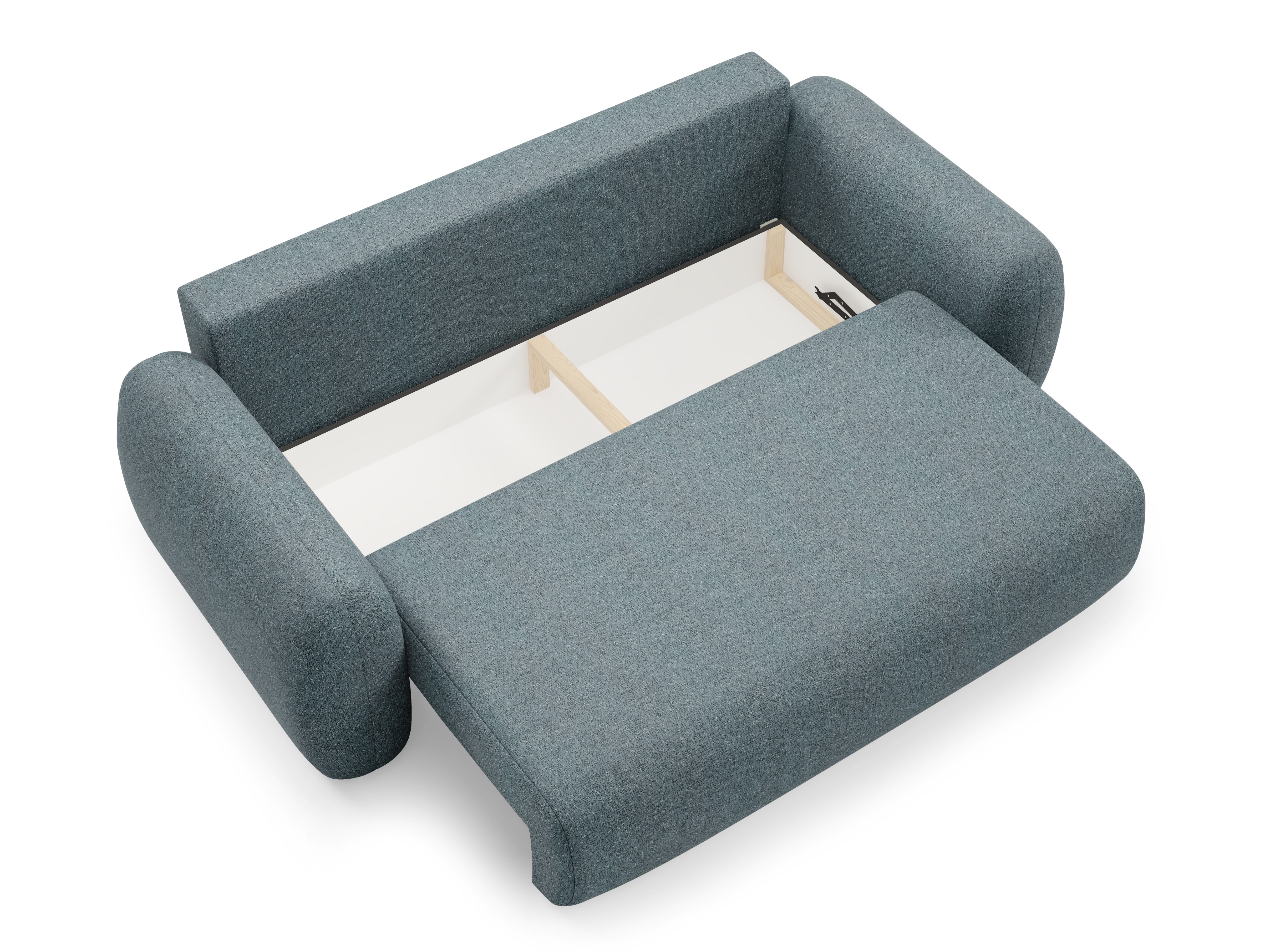 Sofa lova Franklin 102 (Puente 94)