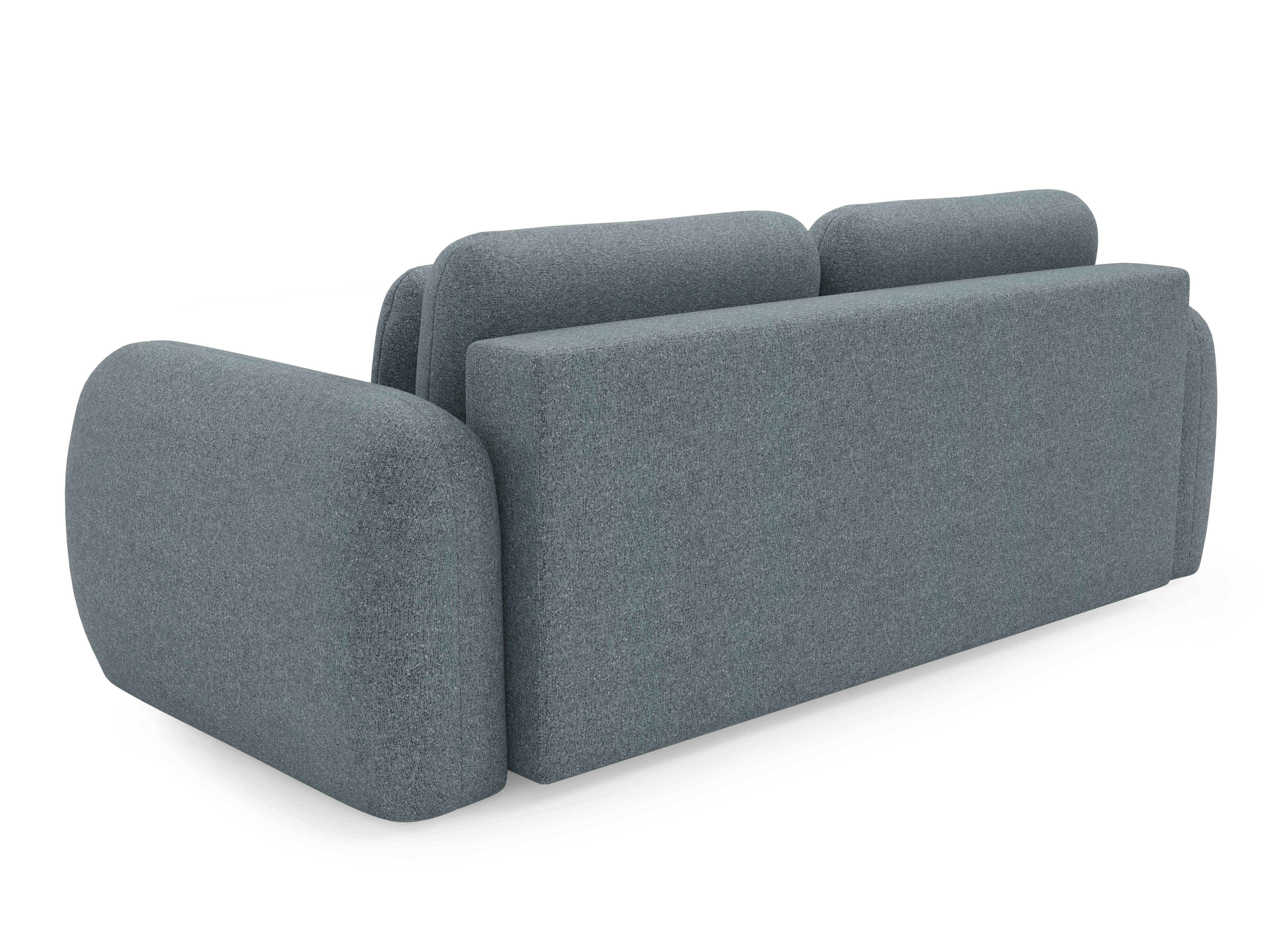 Sofa lova Franklin 102 (Puente 94)