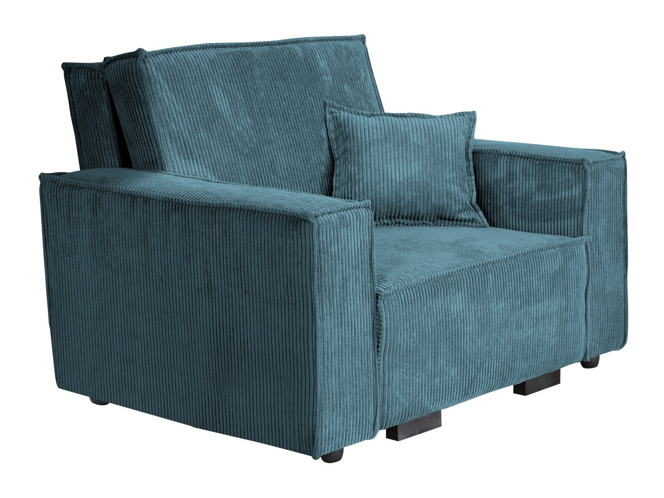 Fotelis Clarlen I (Poso 125)