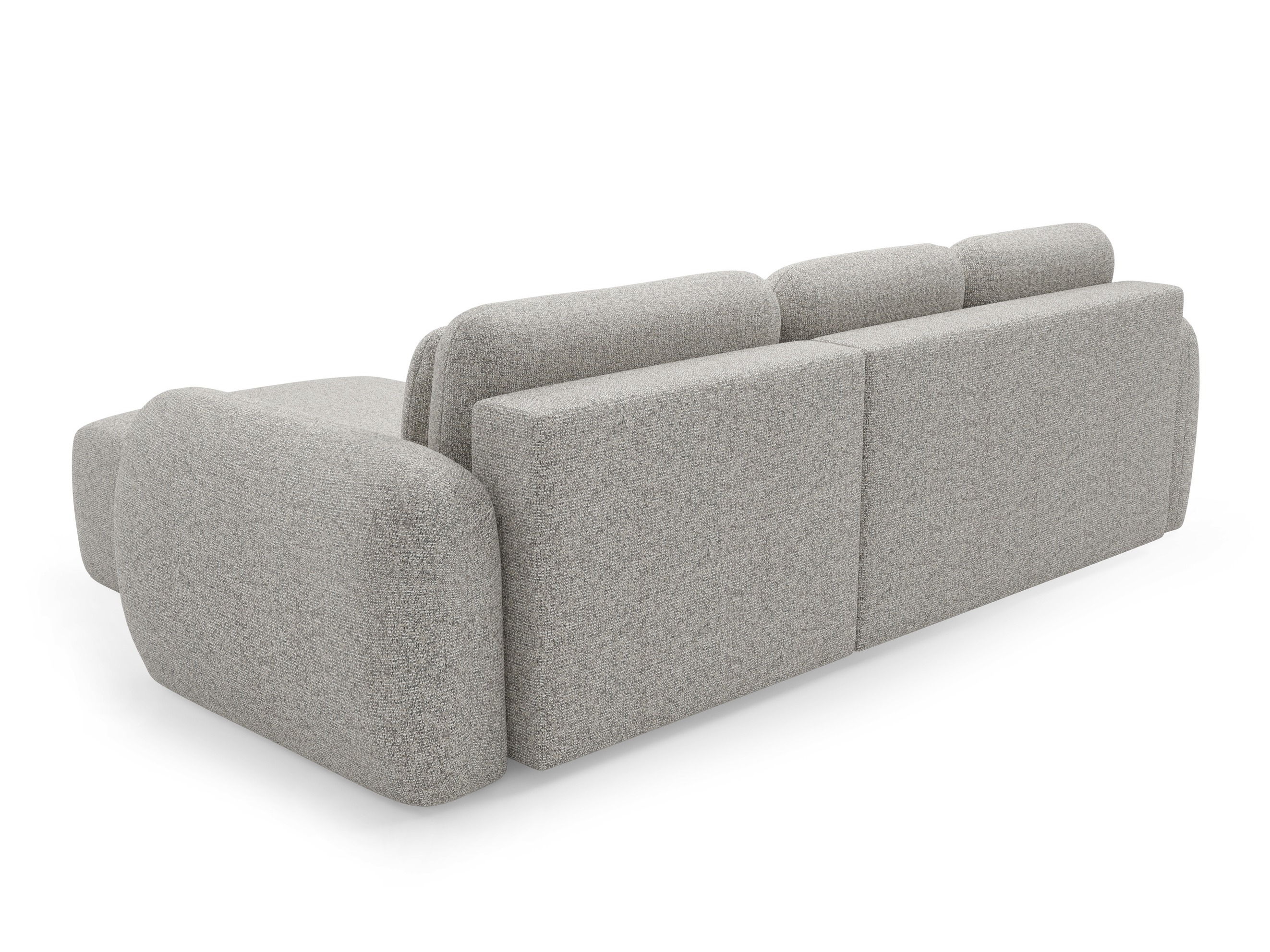 Minkštas kampas Franklin 104 (Puente 09)