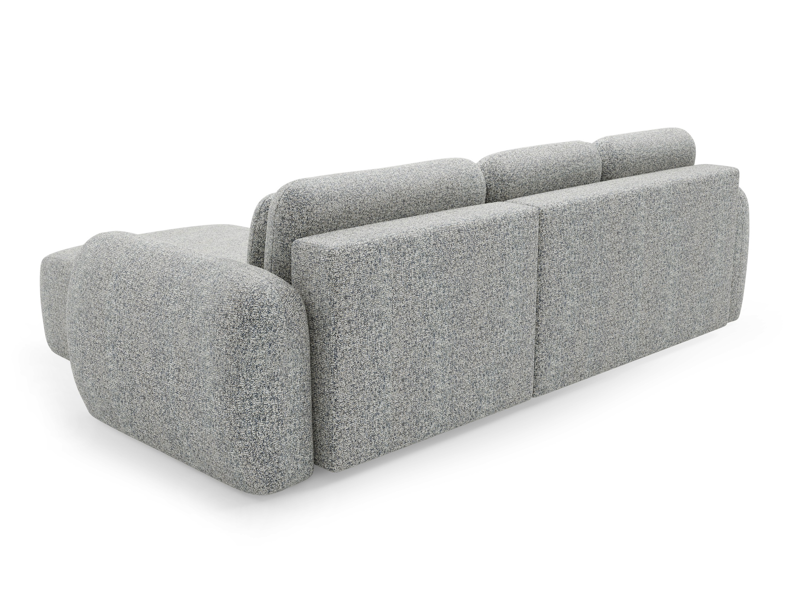 Minkštas kampas Franklin 104 (Puente 11)