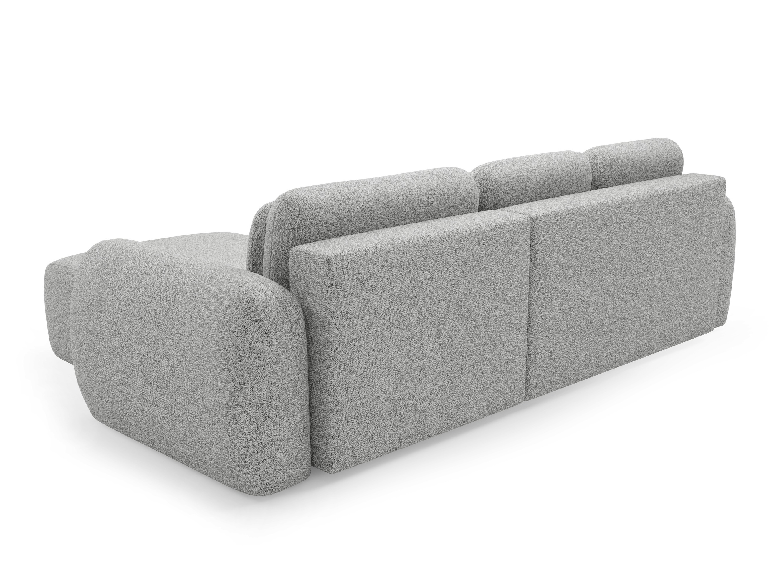 Minkštas kampas Franklin 104 (Puente 80)