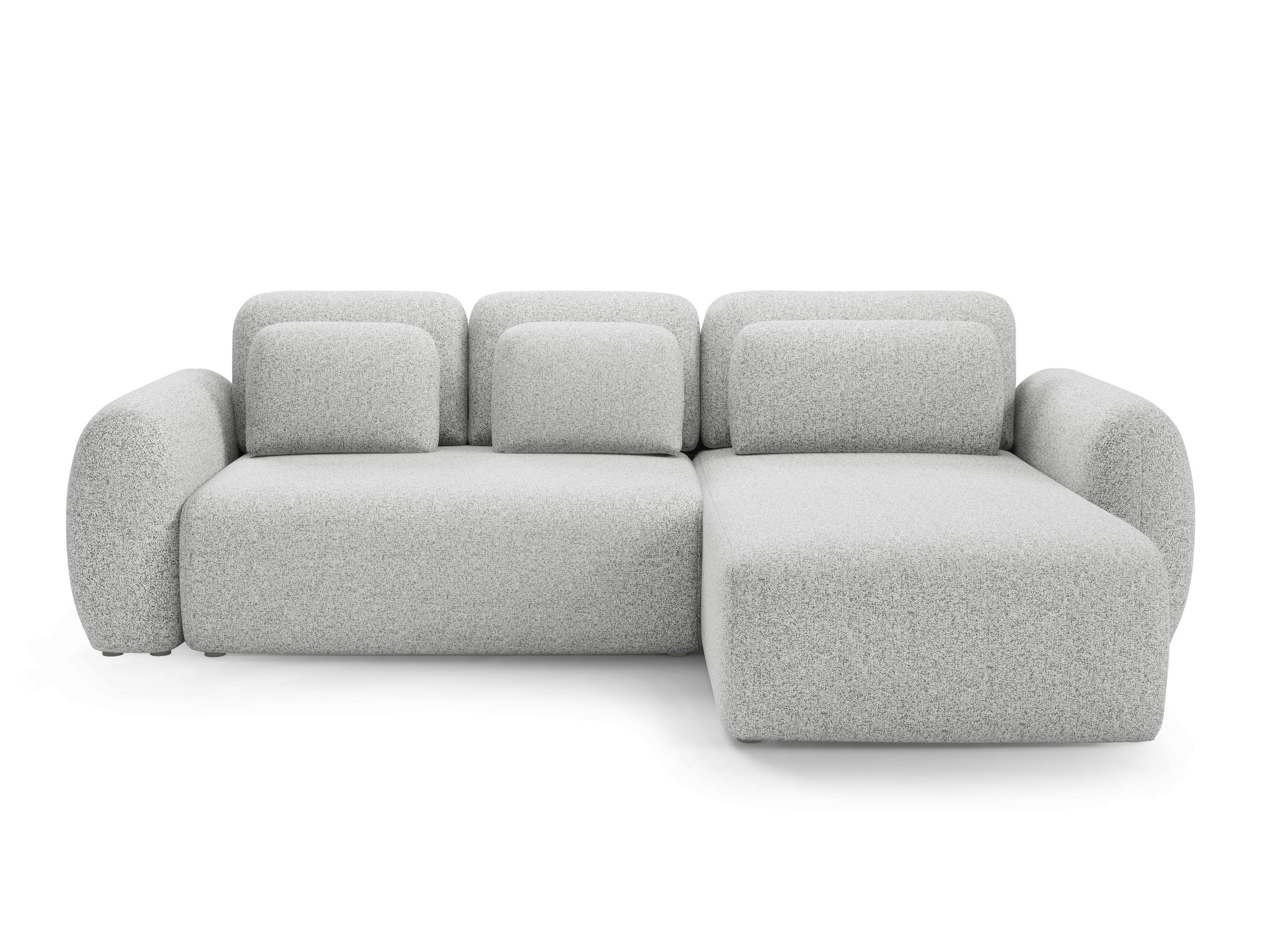 Minkštas kampas Franklin 104 (Puente 80)