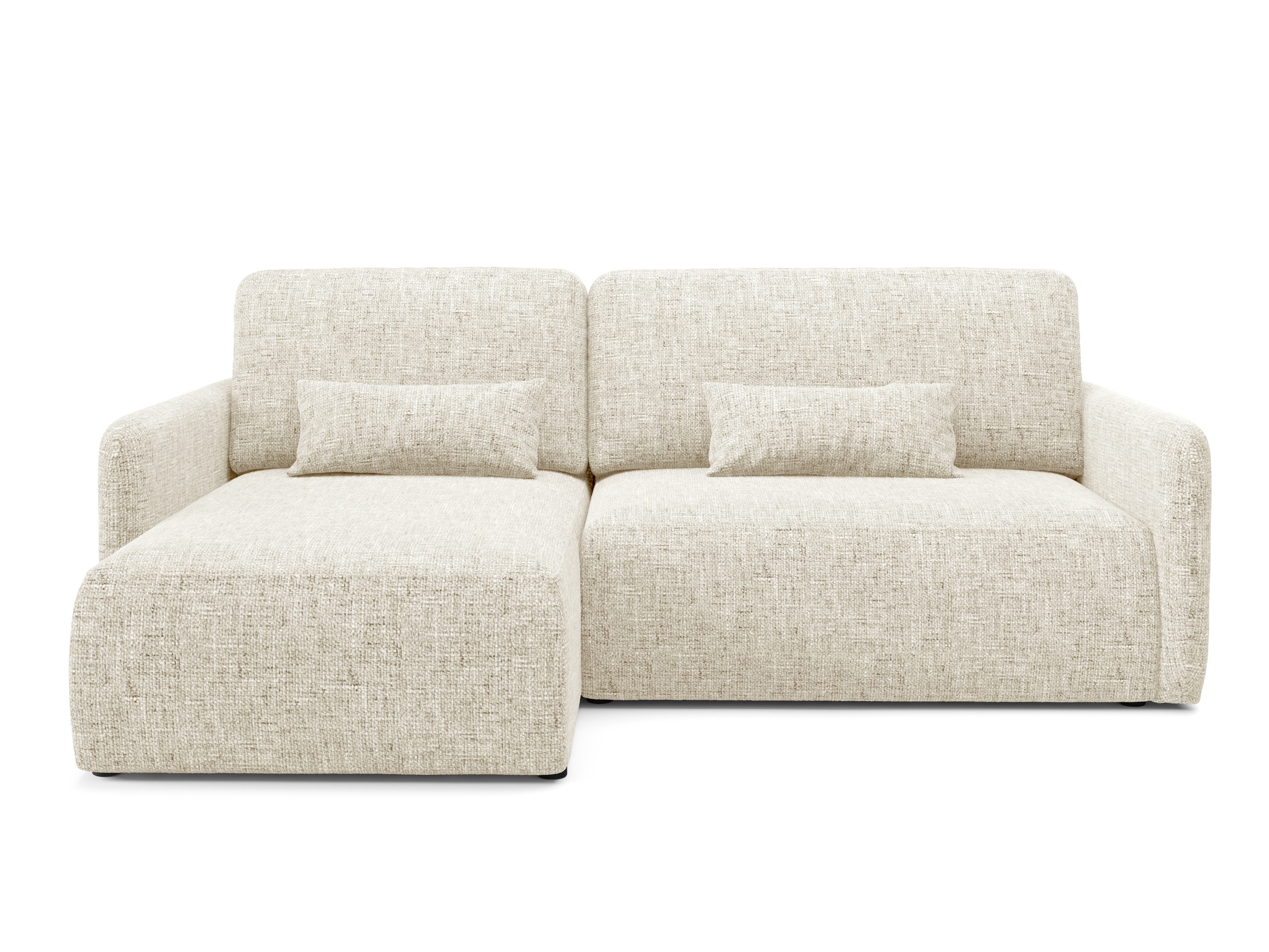 Minkštas kampas Franklin 107 (Imo 05)