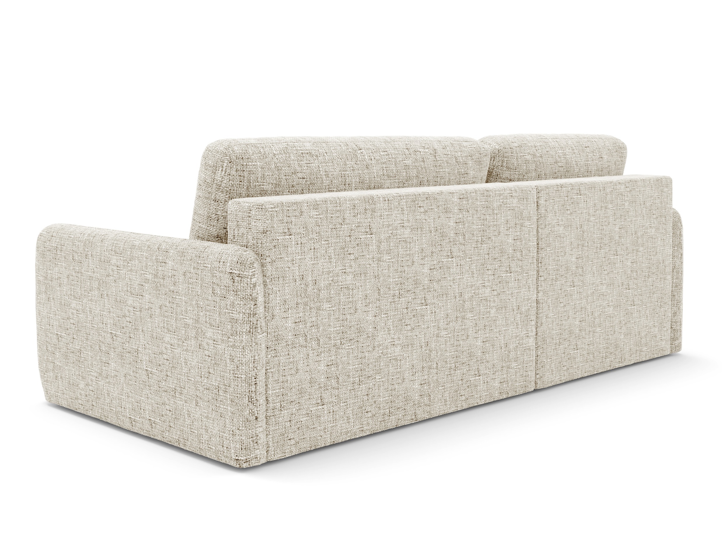 Minkštas kampas Franklin 107 (Imo 05)