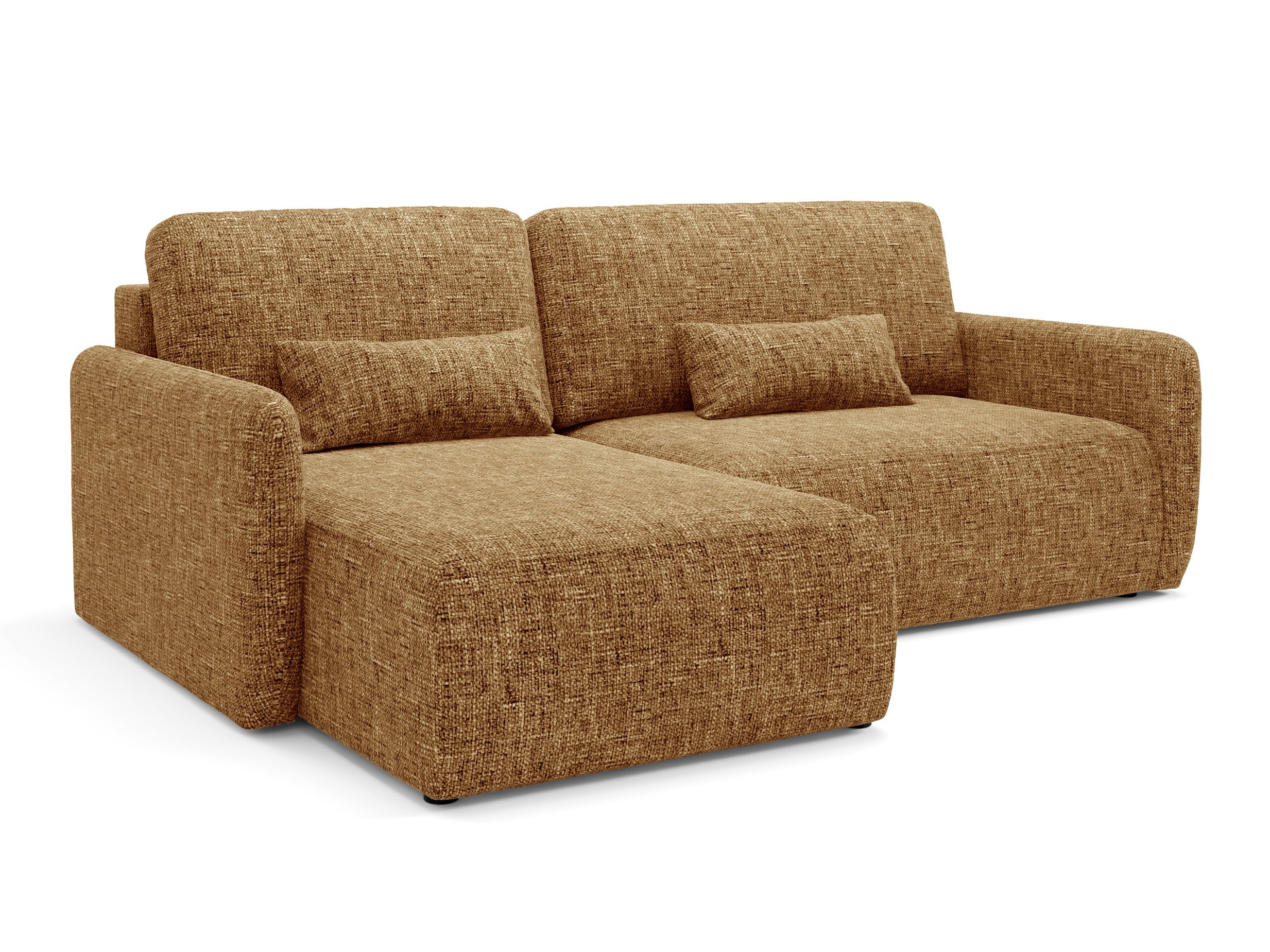 Minkštas kampas Franklin 107 (Imo 20)