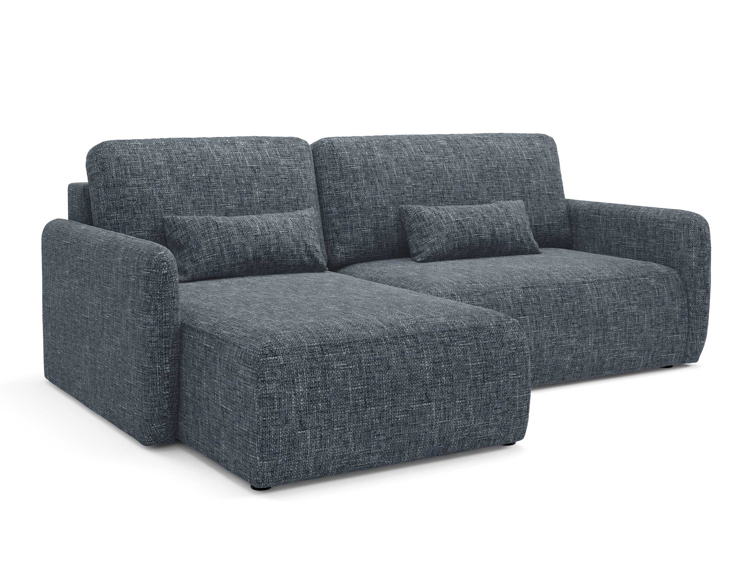 Minkštas kampas Franklin 107 (Imo 45)