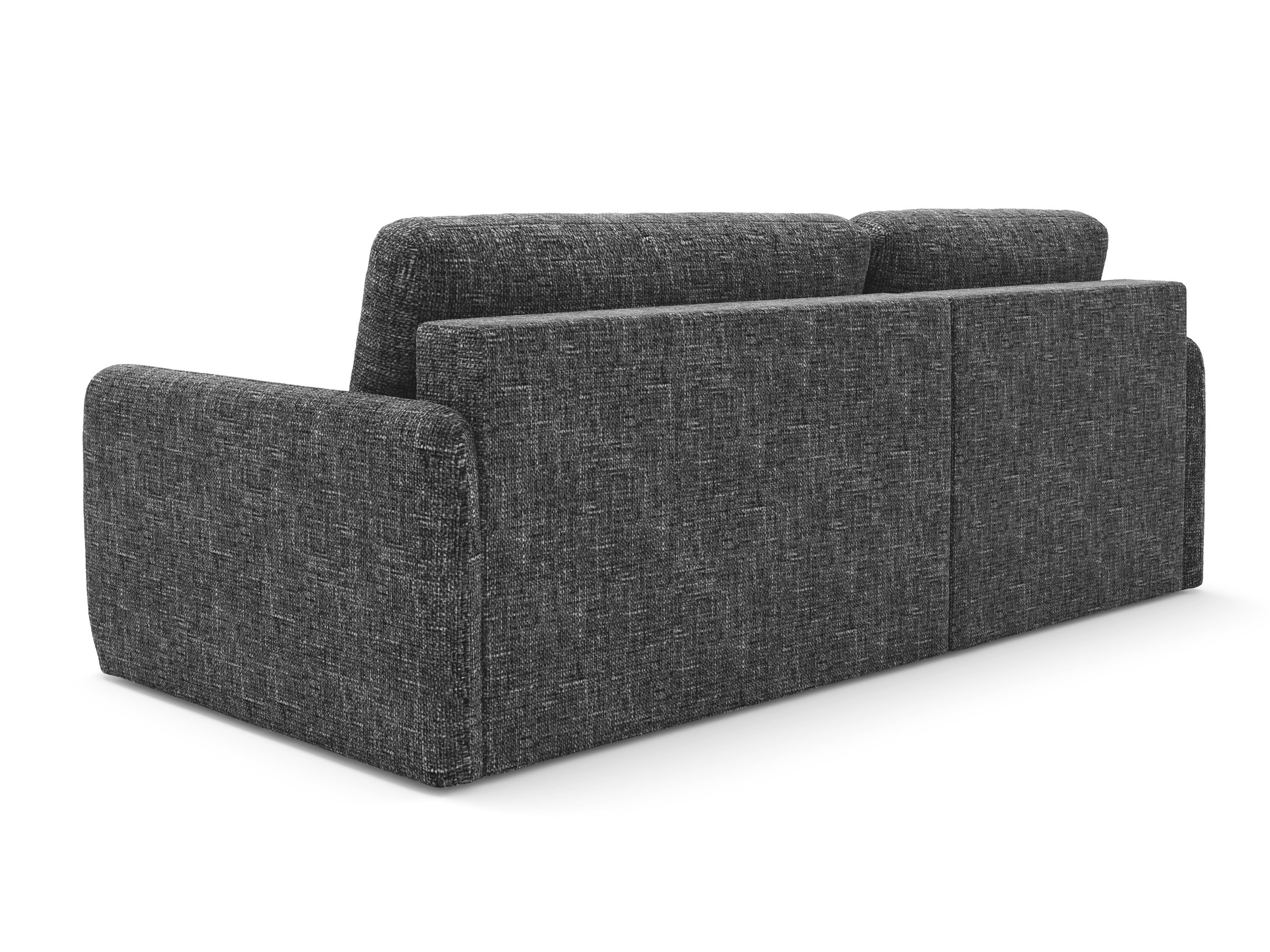 Minkštas kampas Franklin 107 (Imo 60)