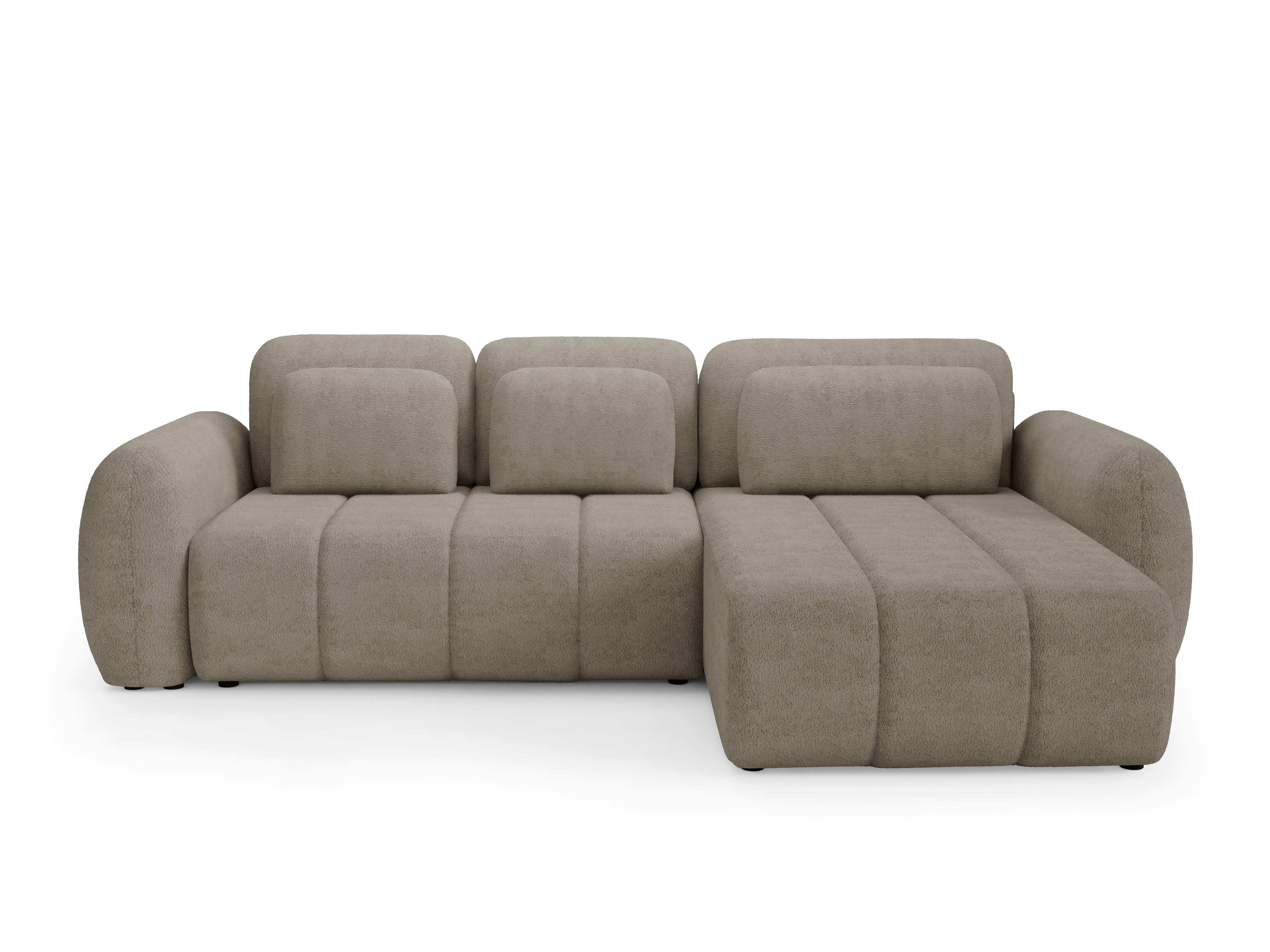 Minkštas kampas Franklin 108 (Quelle 05)