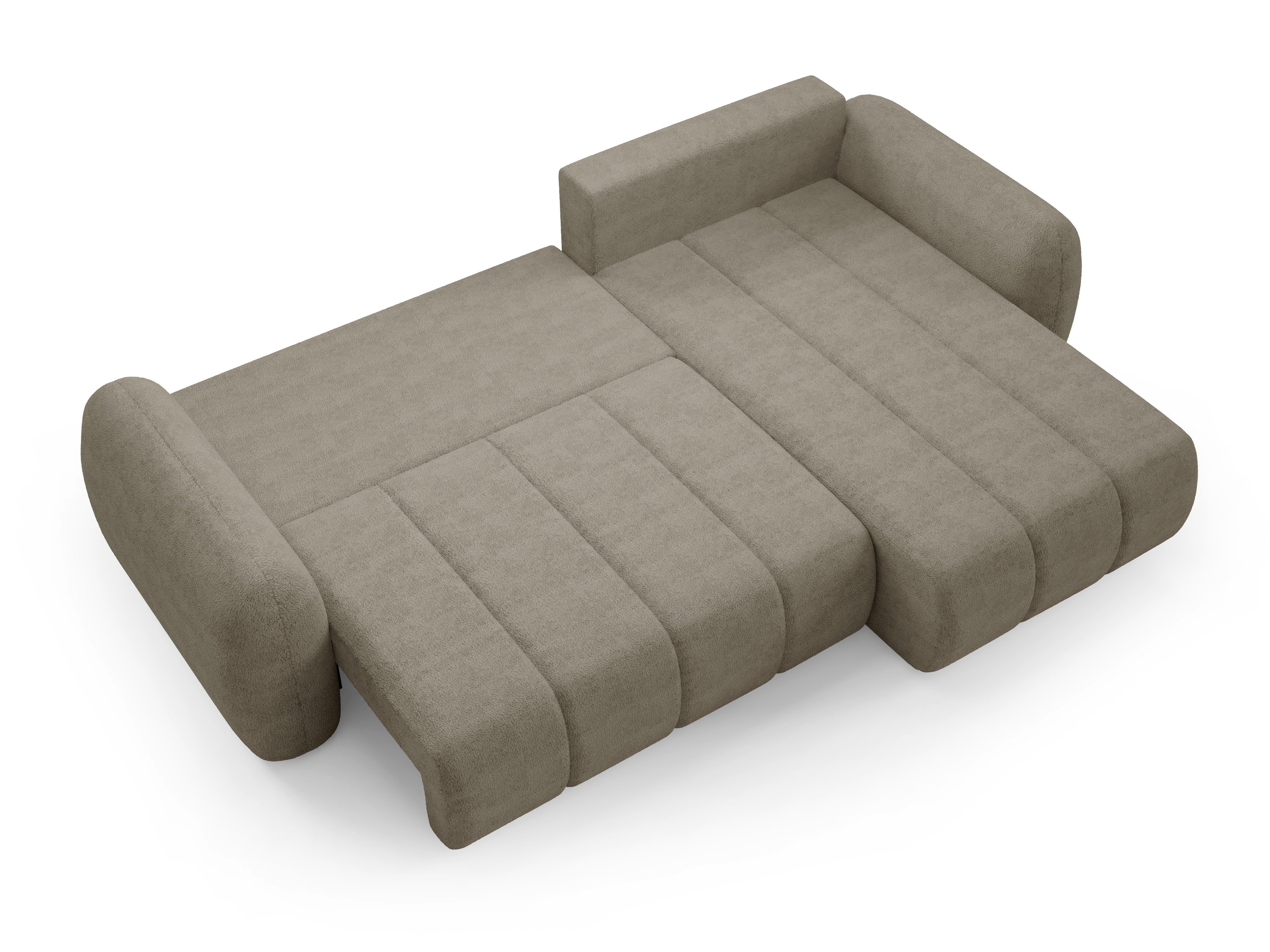 Minkštas kampas Franklin 108 (Quelle 05)