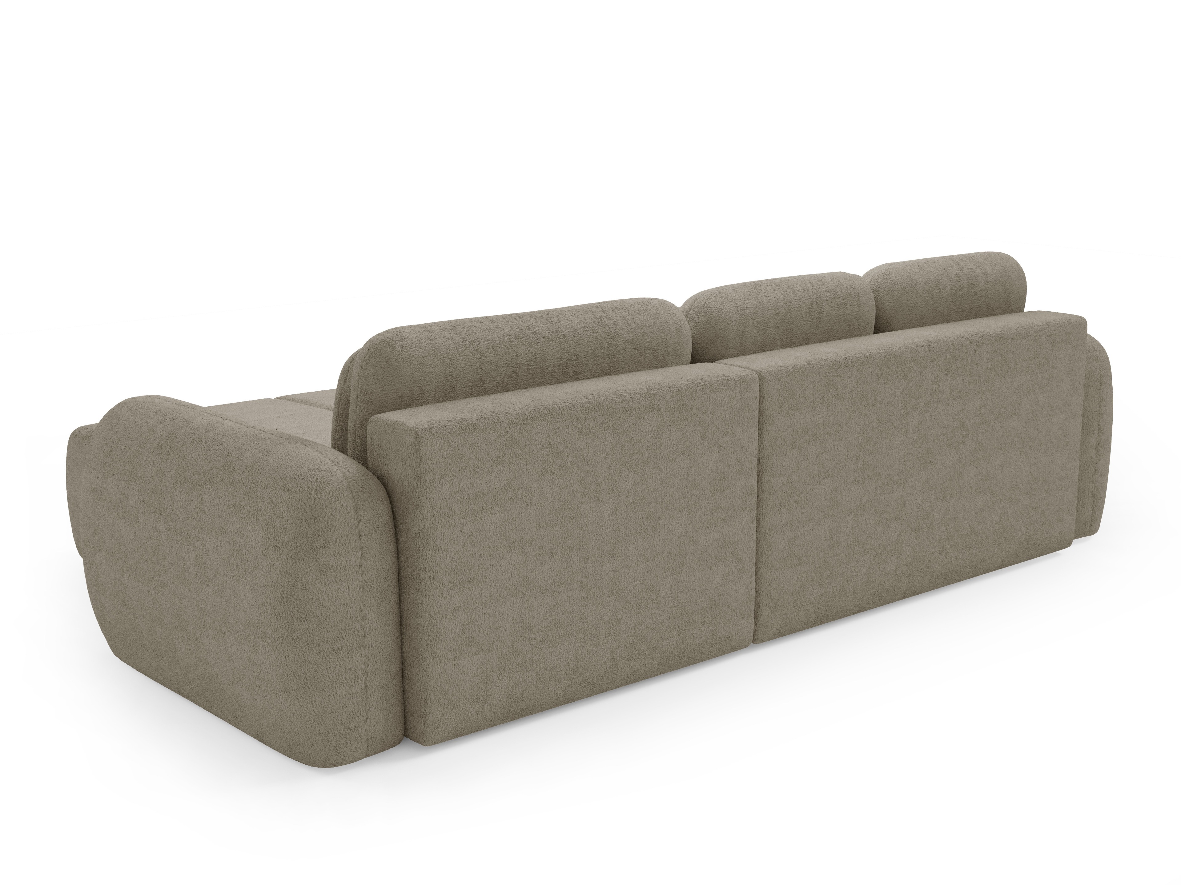 Minkštas kampas Franklin 108 (Quelle 05)