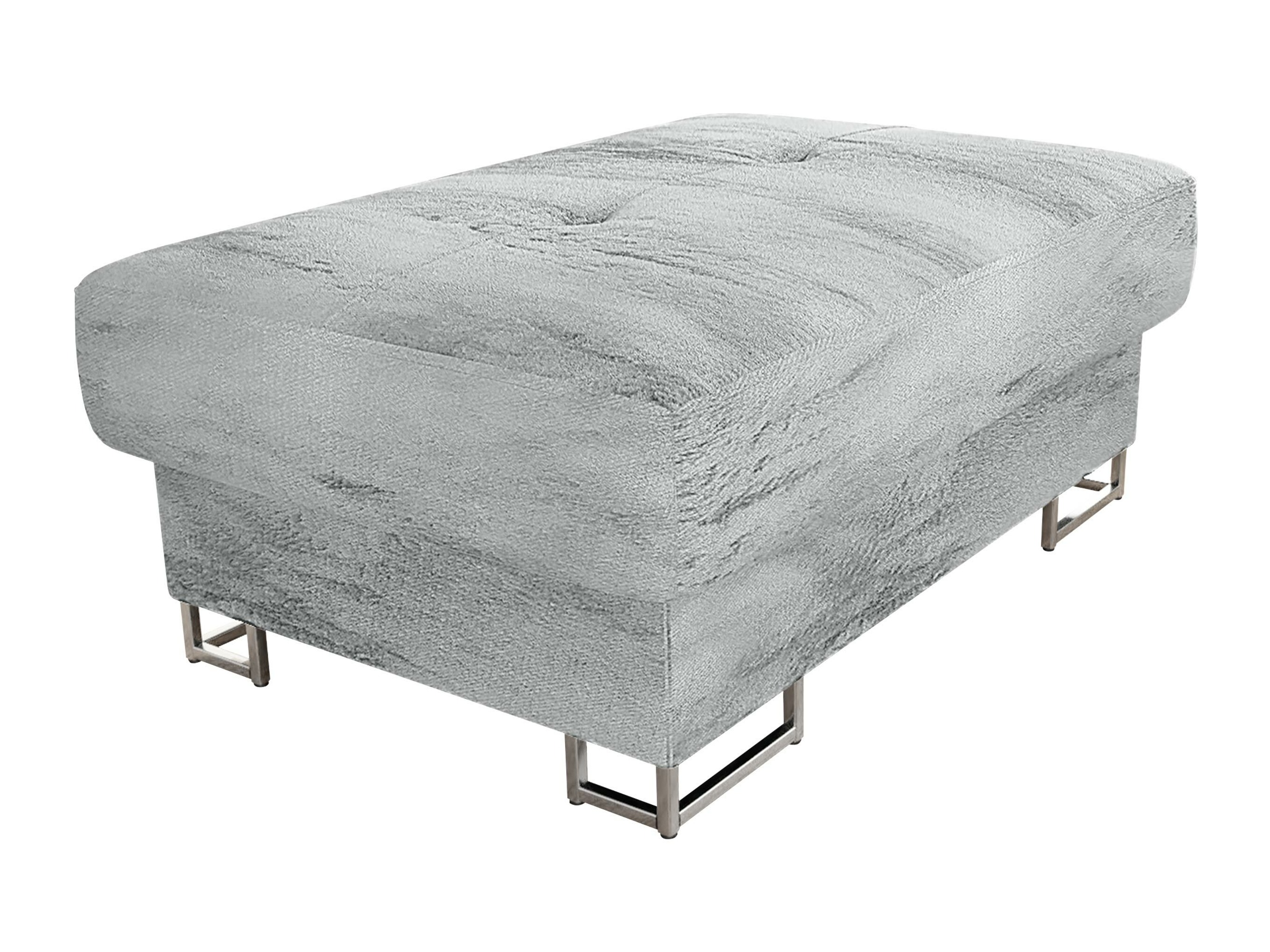 Minkštasuolis Comfivo Ruta (Sorriso 04)