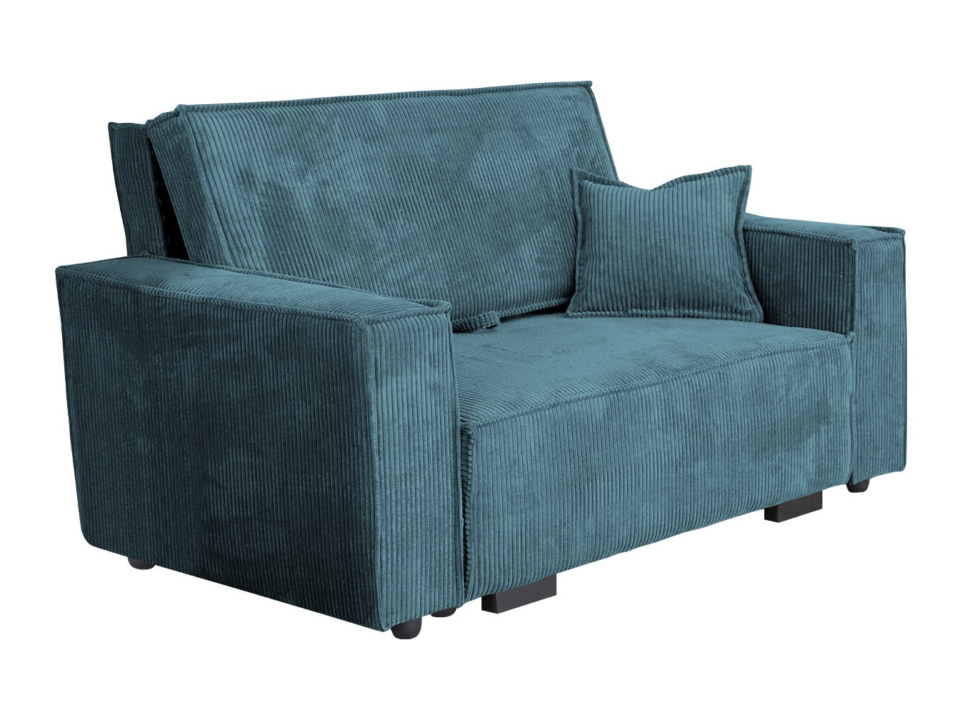 Sofa lova Clarlen II (Poso 125)