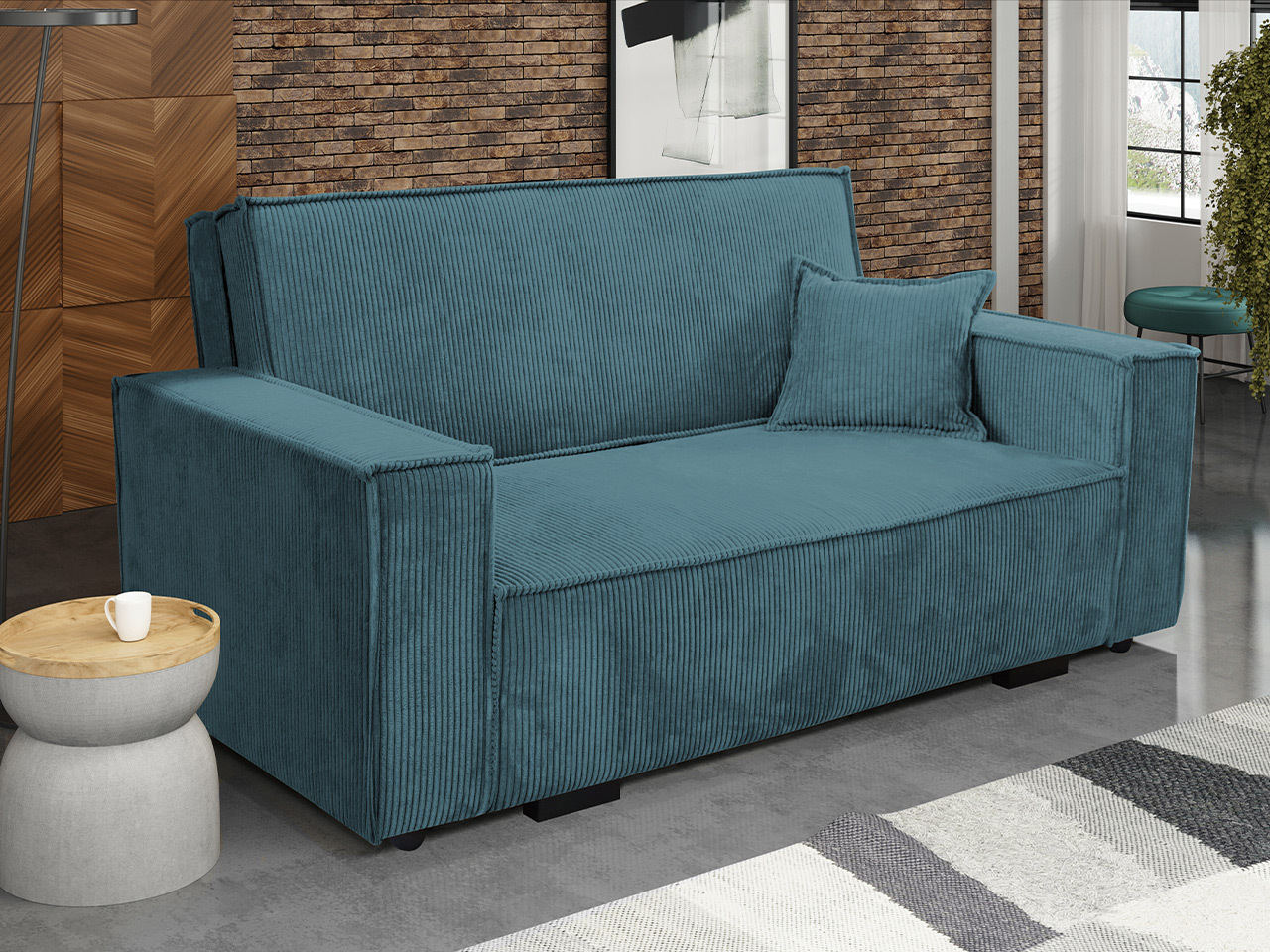 Sofa lova Clarlen III (Poso 125)
