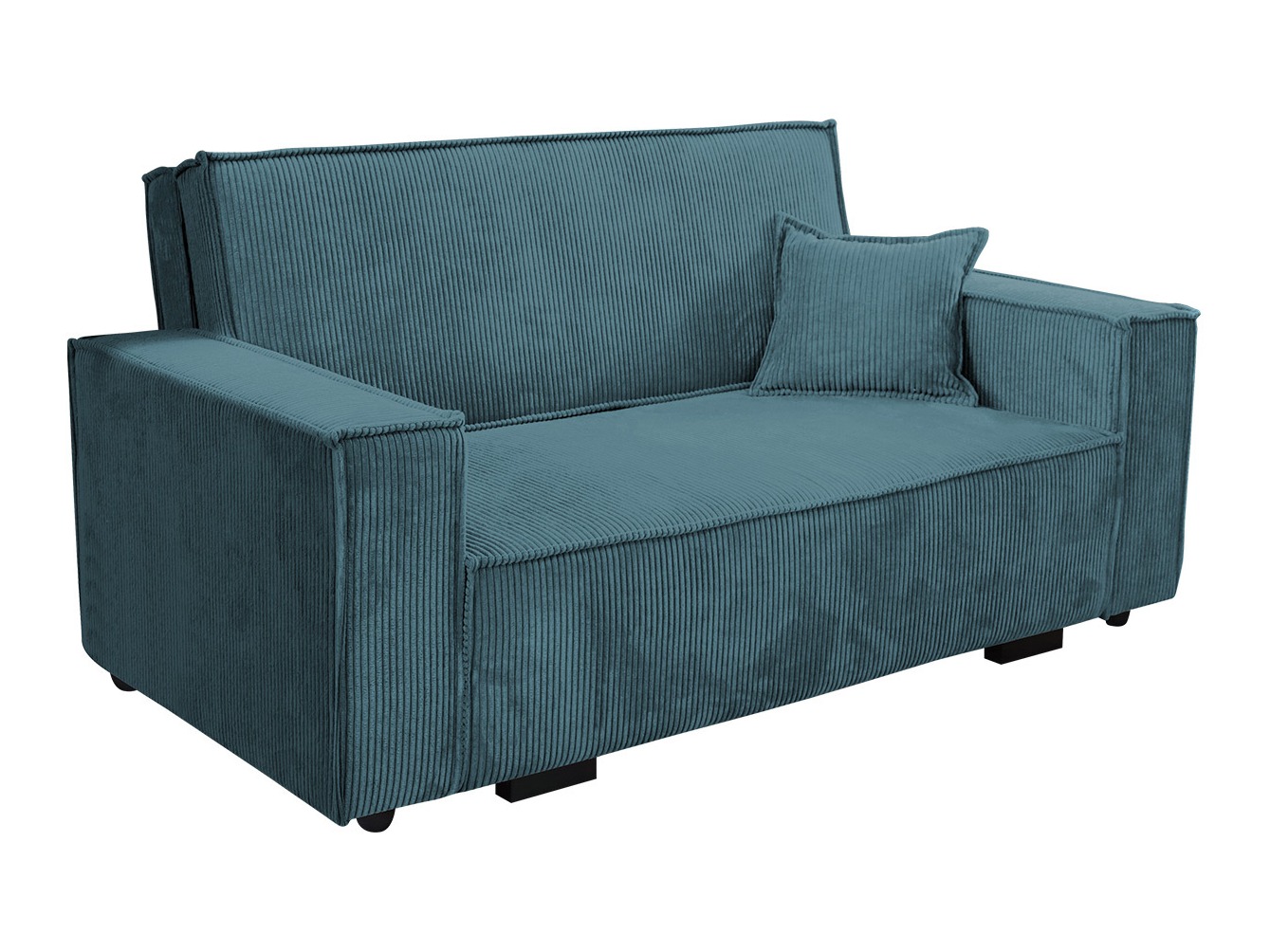 Sofa lova Clarlen III (Poso 125)