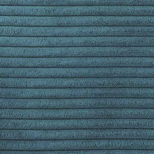 Sofa lova Clarlen IV (Poso 125)