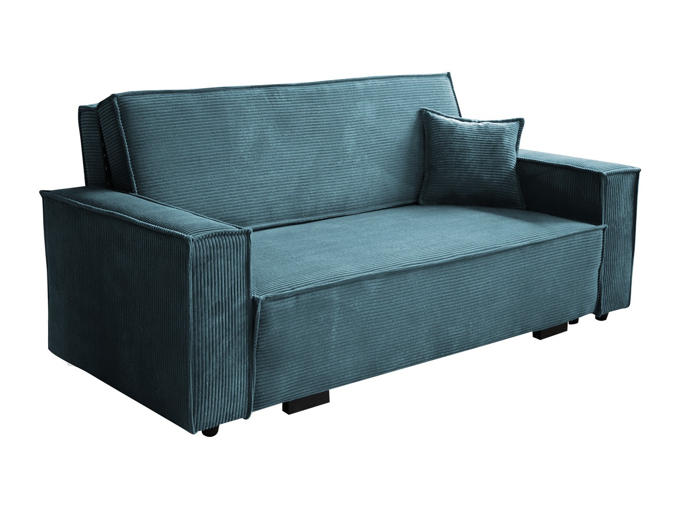 Sofa lova Clarlen IV (Poso 125)