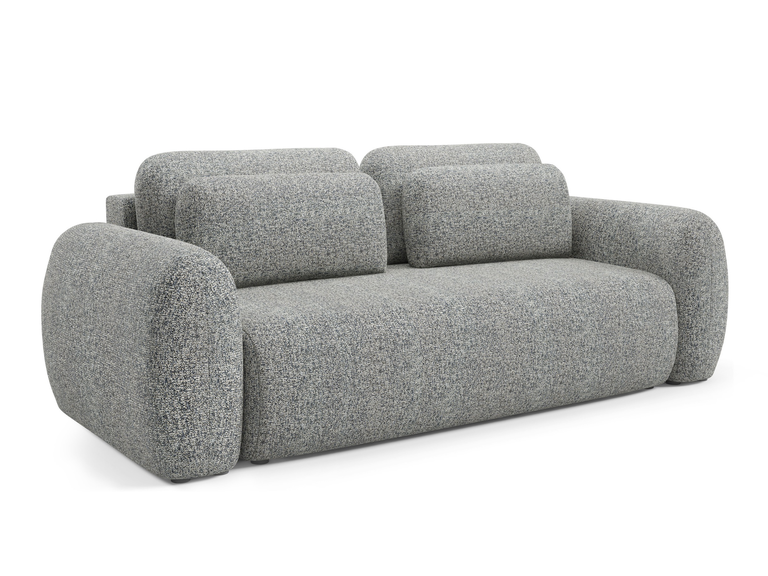 Sofa lova Franklin 102 (Puente 11)