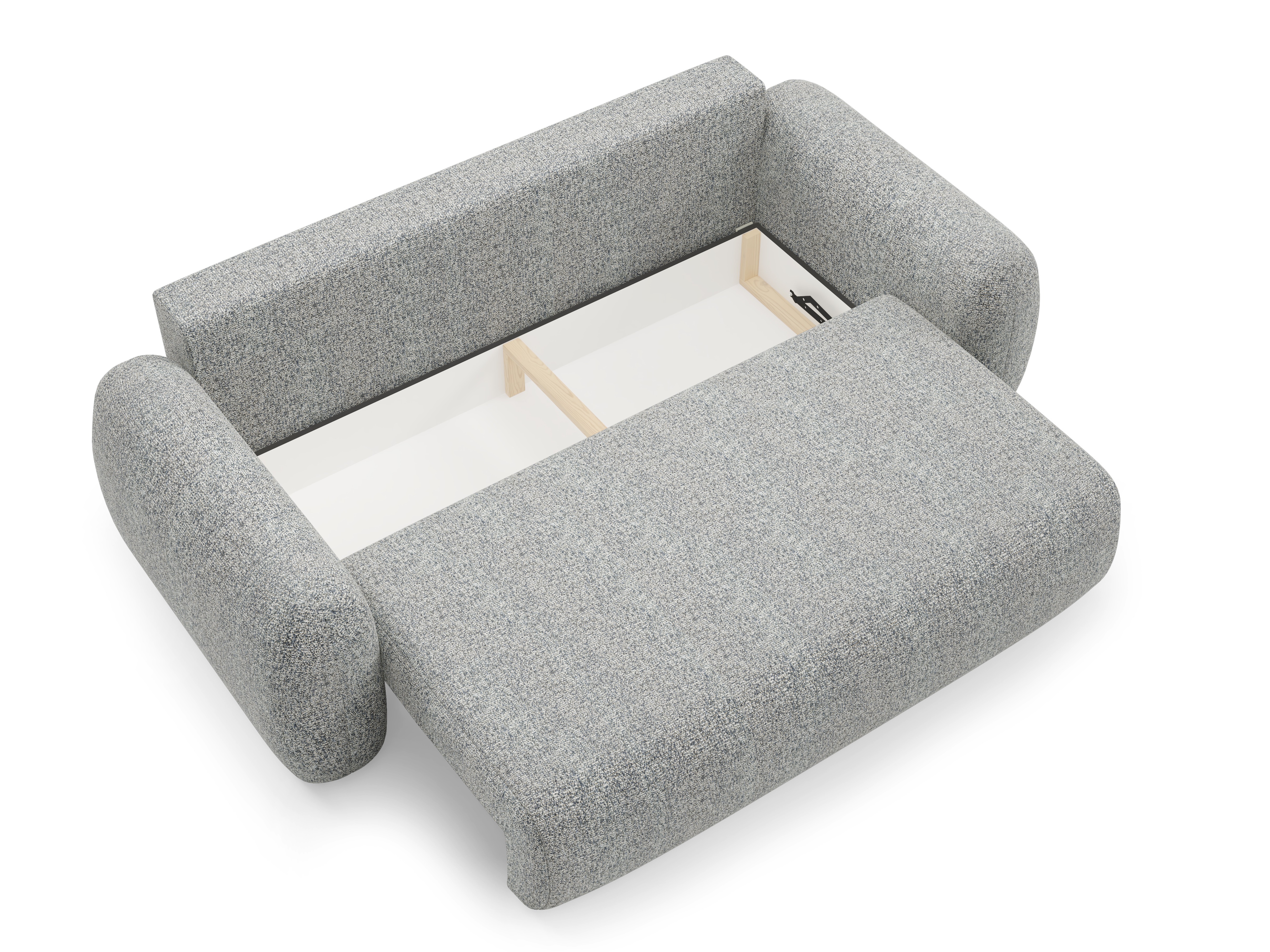 Sofa lova Franklin 102 (Puente 11)